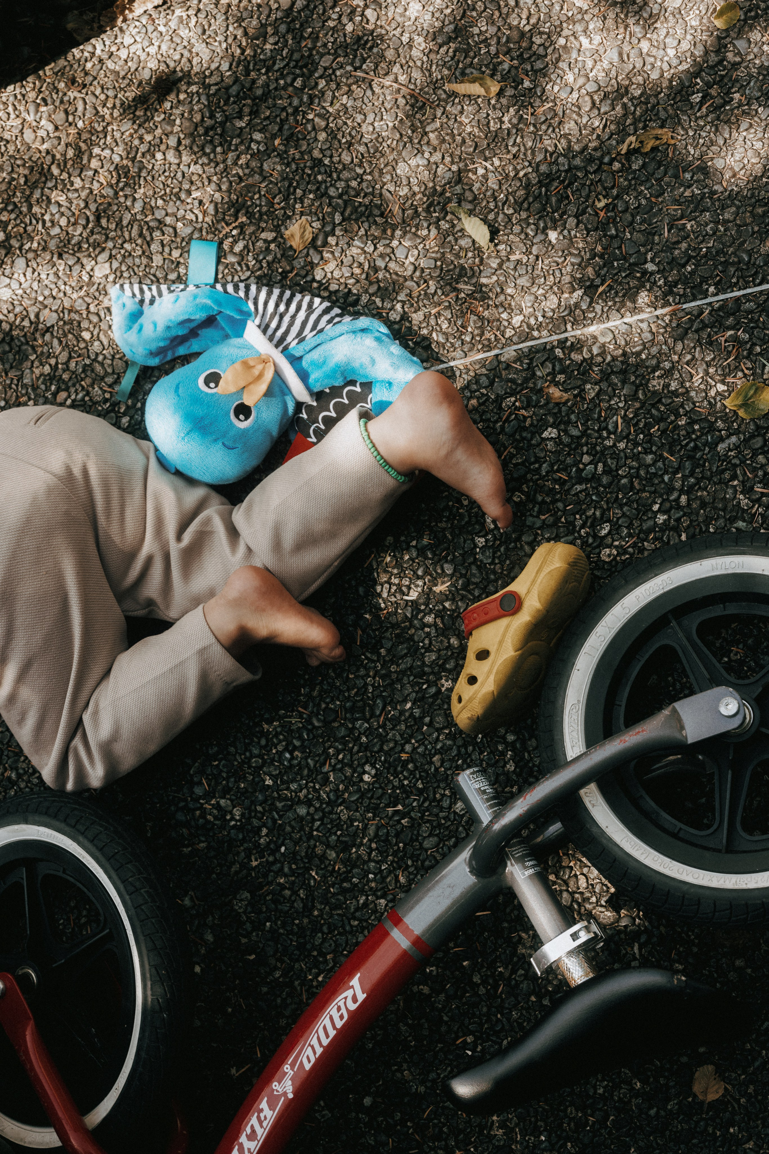 Michael & Caitlyn. Ivan Skufinsky — wedding and family photographer in Vancouver