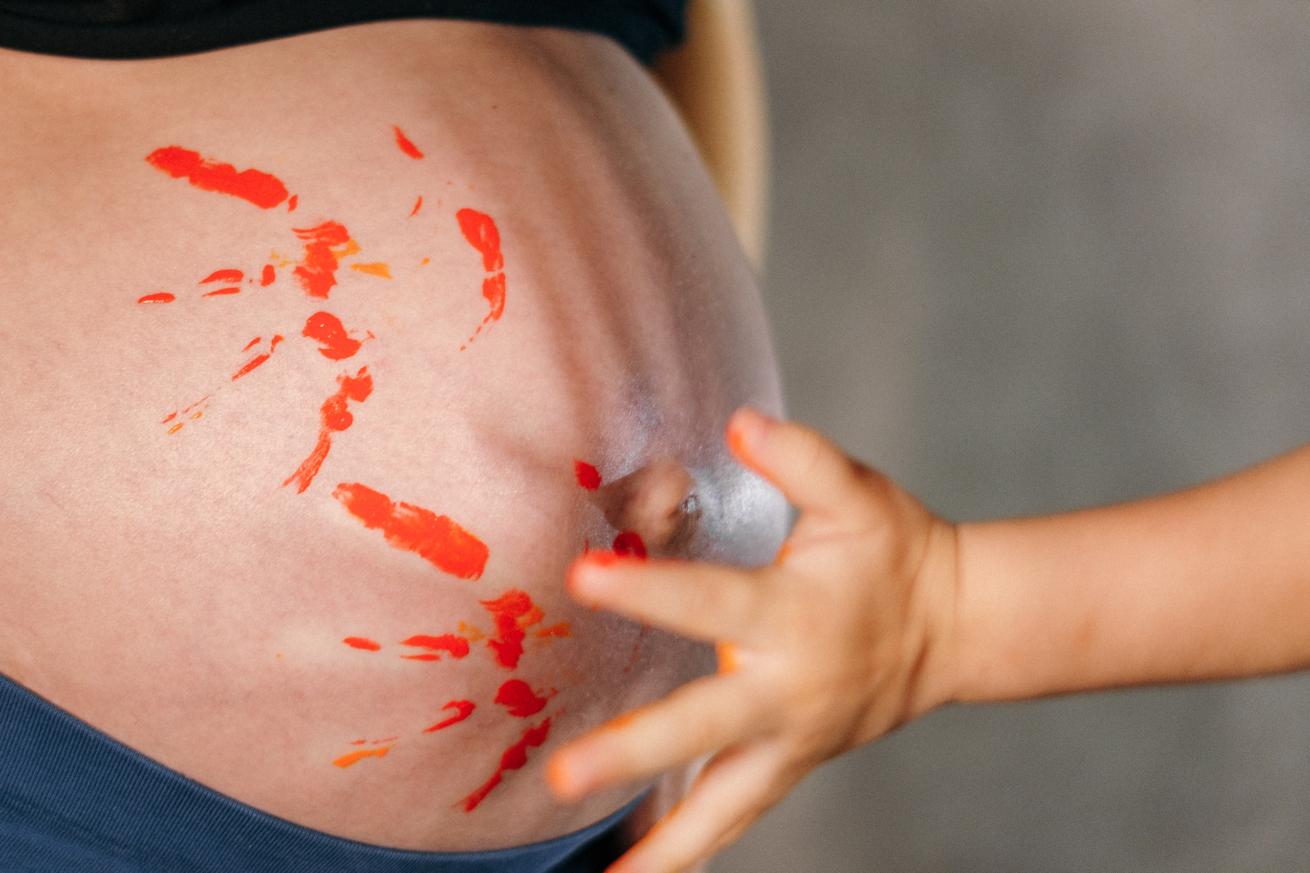 Марина+Андрей+Лиза+Животик. Ivan Skufinsky — wedding and family photographer in Vancouver