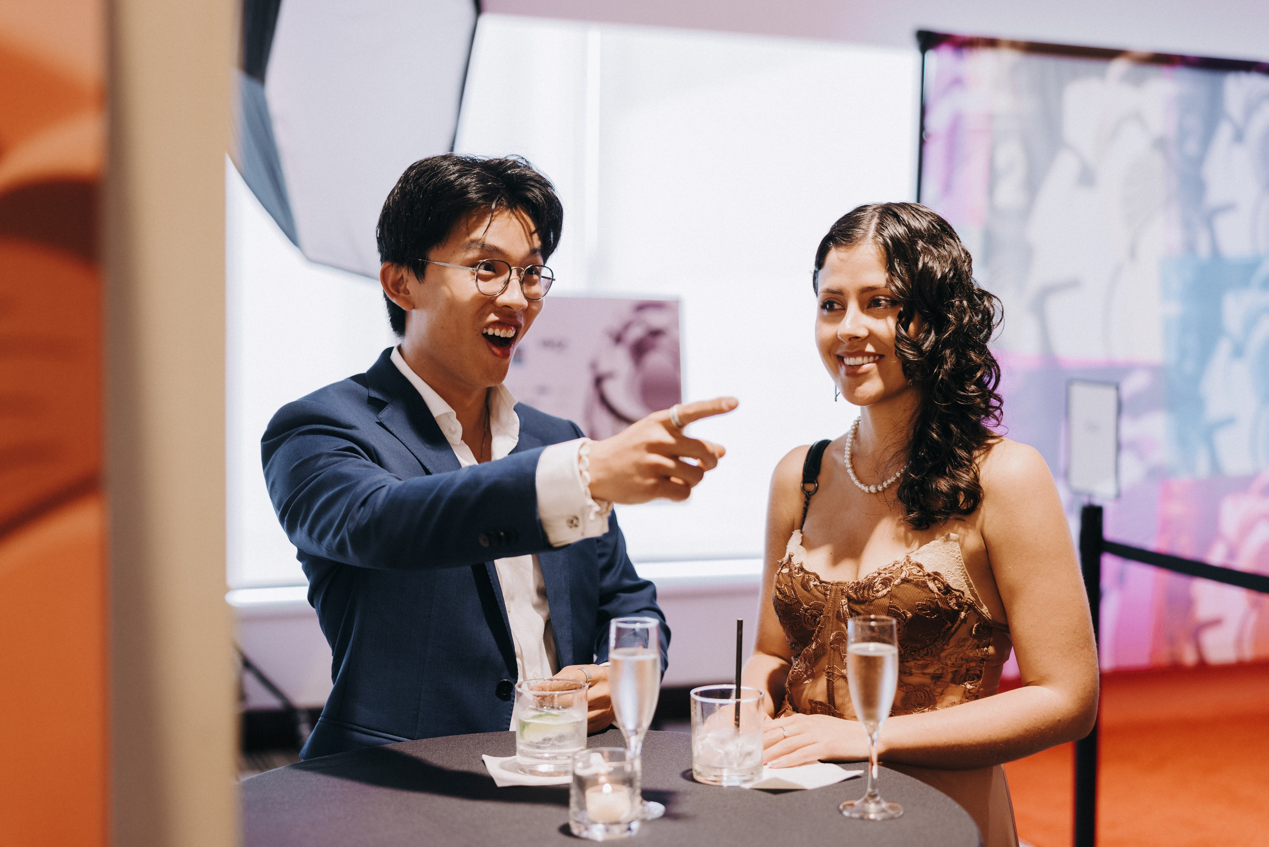 Event photographer in Vancouver Burnaby BC. Ivan Skufinsky — wedding and family photographer in Vancouver