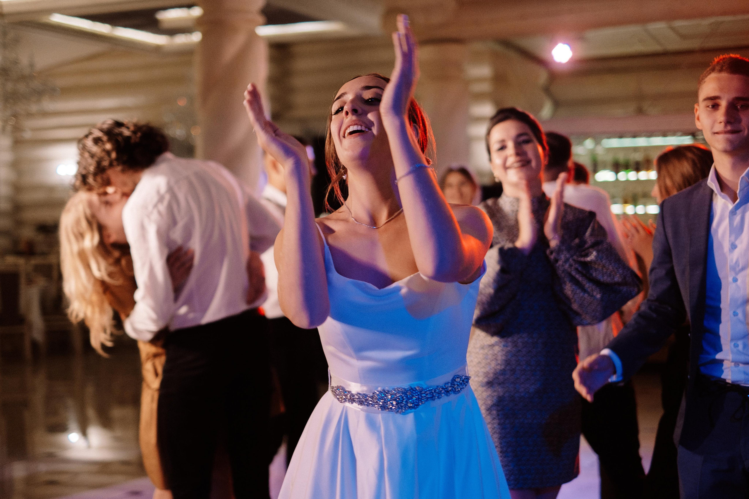 Wedding photographer in Vancouver Весільний фотограф у Ванкувері. Ivan Skufinsky — wedding and family photographer in Vancouver