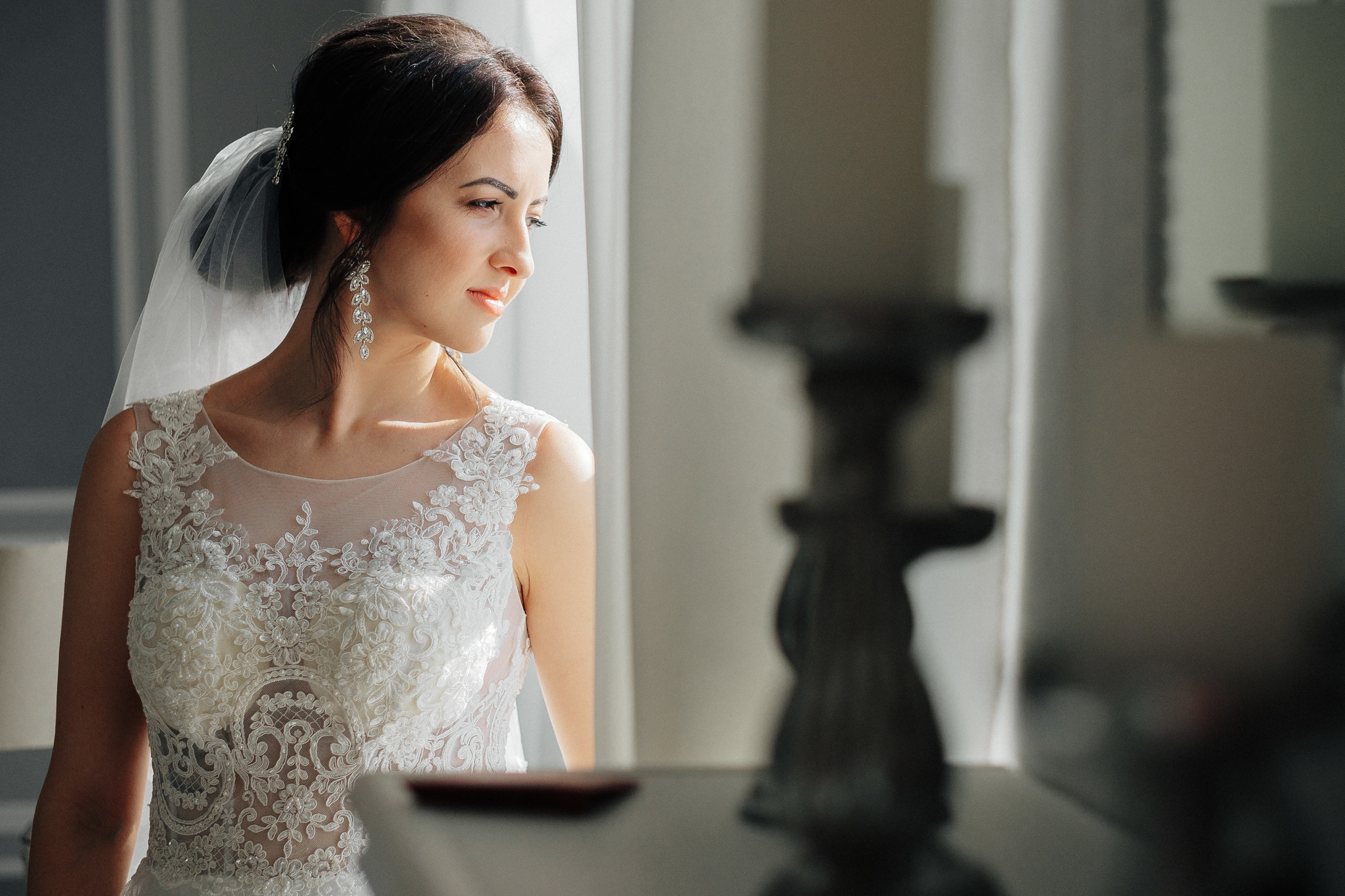 6.10.2018. Ivan Skufinsky — wedding and family photographer in Vancouver