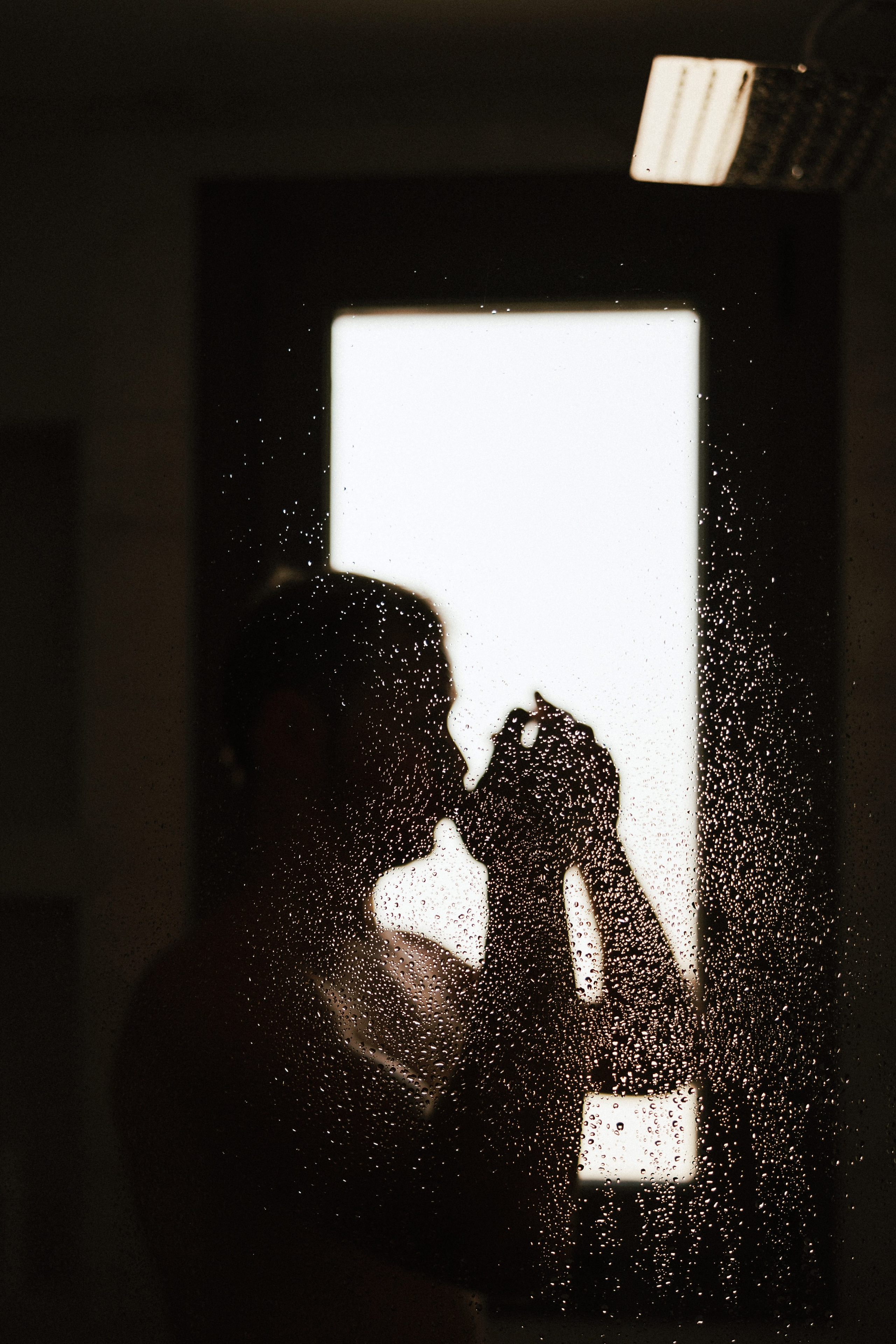 Wedding photographer Vancouver. Ivan Skufinsky — wedding and family photographer in Vancouver