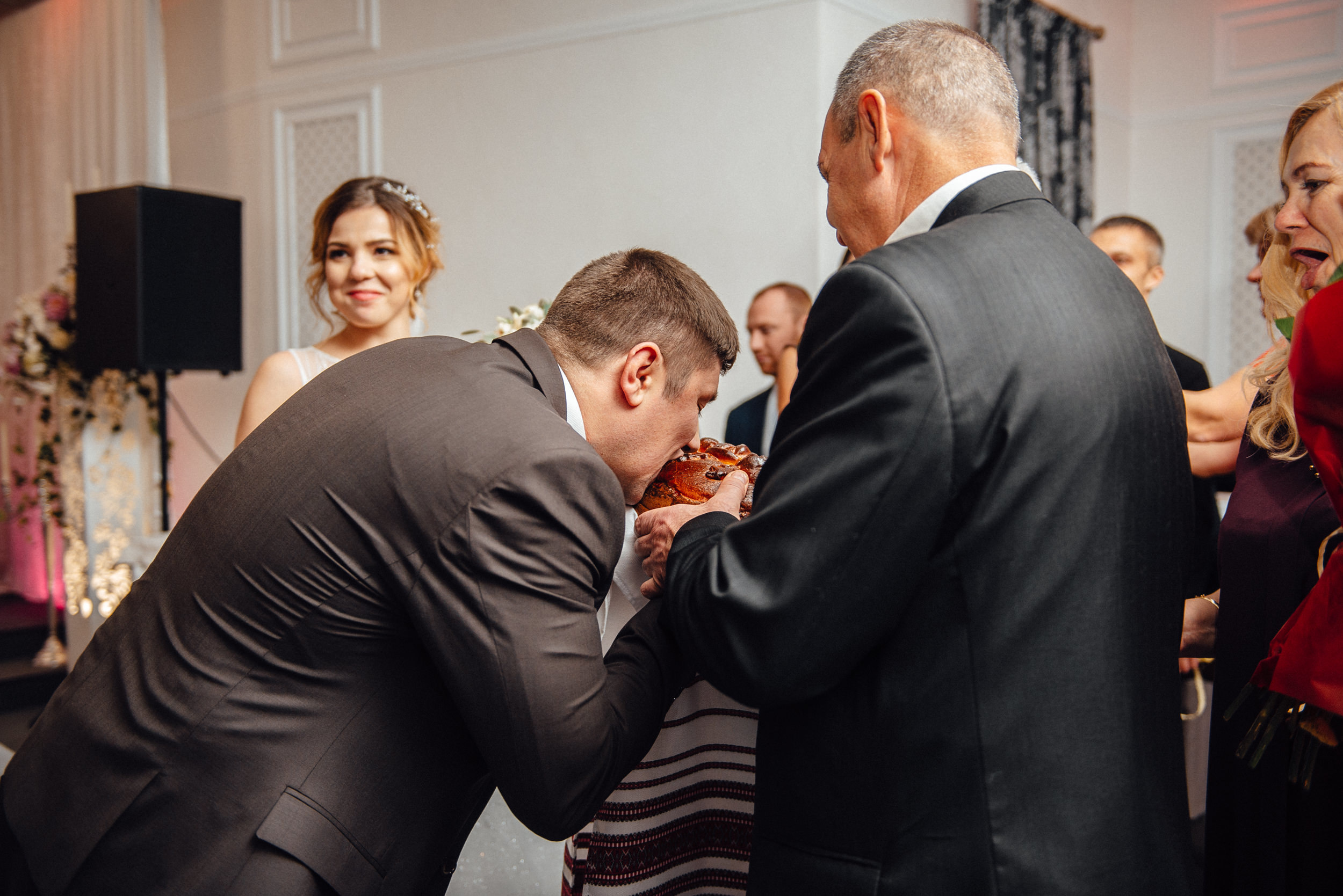 17.11.2018. Ivan Skufinsky — wedding and family photographer in Vancouver