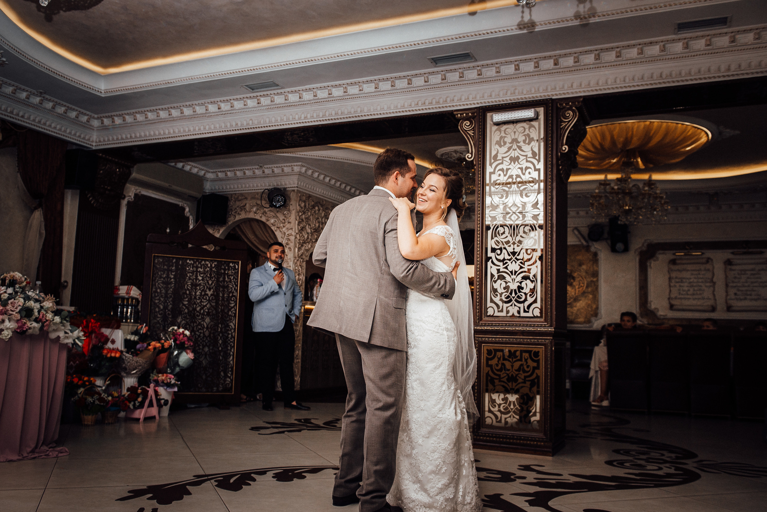 Евгений+Виктория 21.07.2018. Ivan Skufinsky — wedding and family photographer in Vancouver