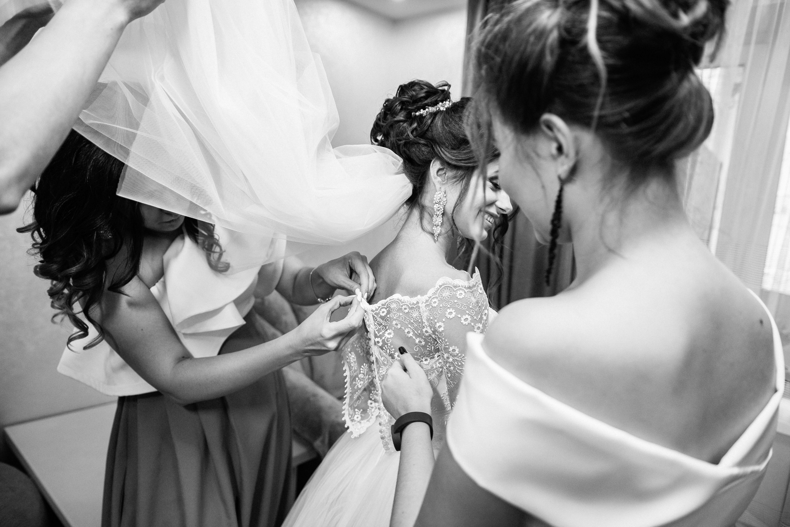 Wedding photoshoots photographer videographer Vancouver BC. Ivan Skufinsky — wedding and family photographer in Vancouver