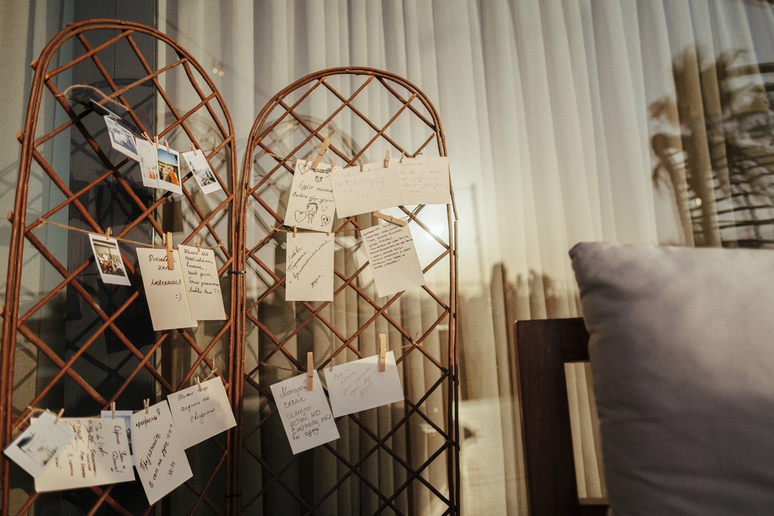 Cheshme. Wedding Story. Ivan Skufinsky — wedding and family photographer in Vancouver