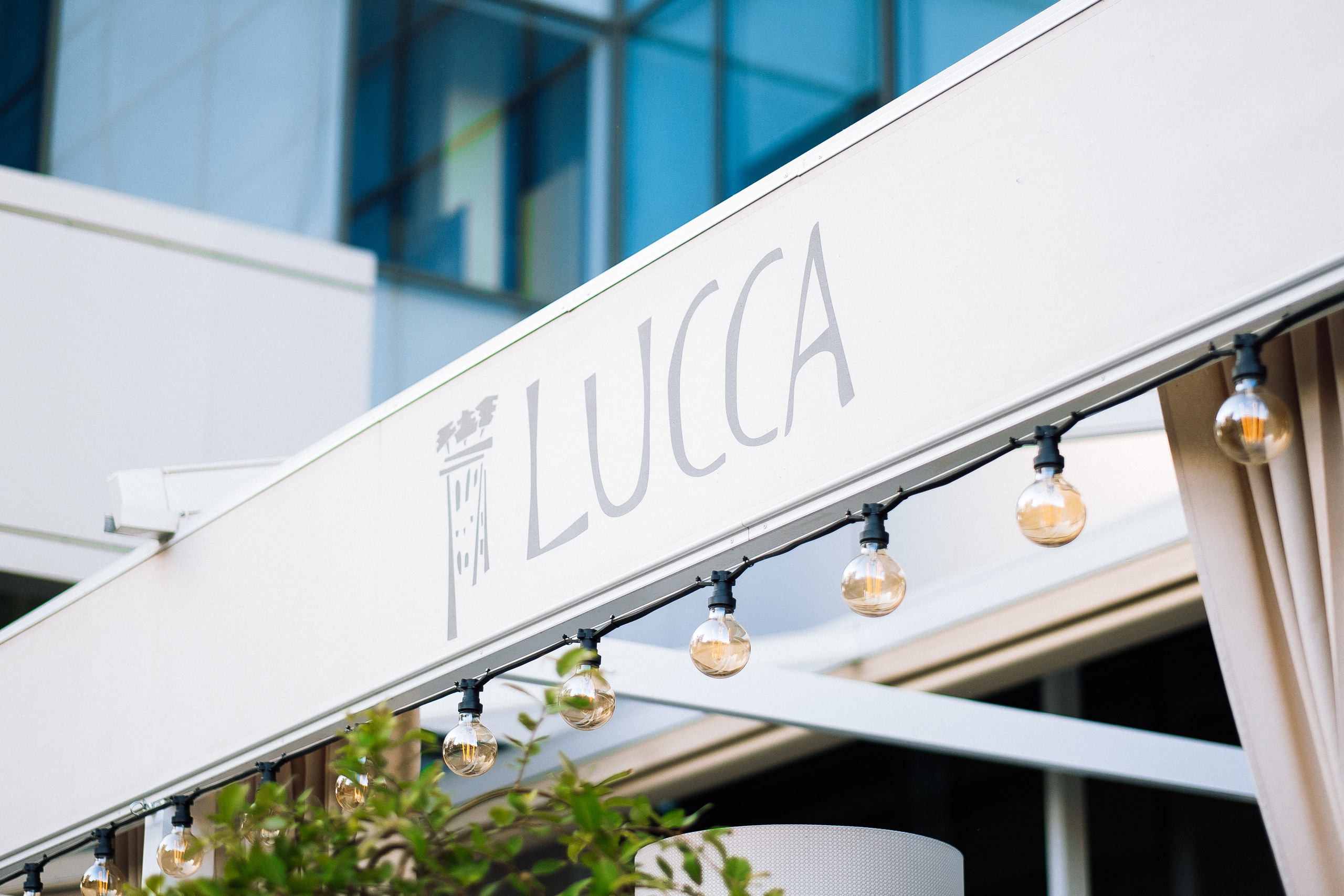 Lucca. Ivan Skufinsky — wedding and family photographer in Vancouver