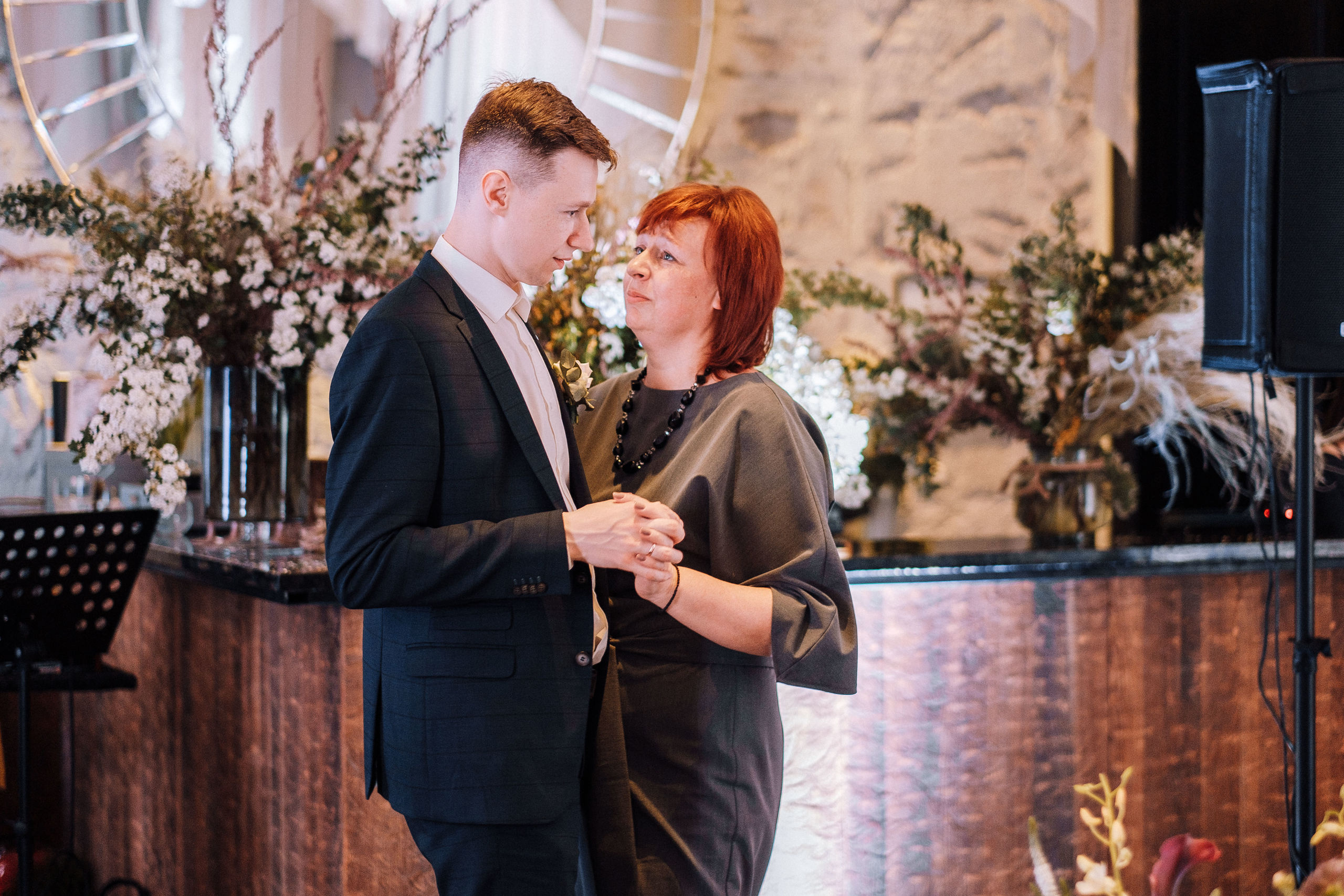 Вика+Максим. Ivan Skufinsky — wedding and family photographer in Vancouver