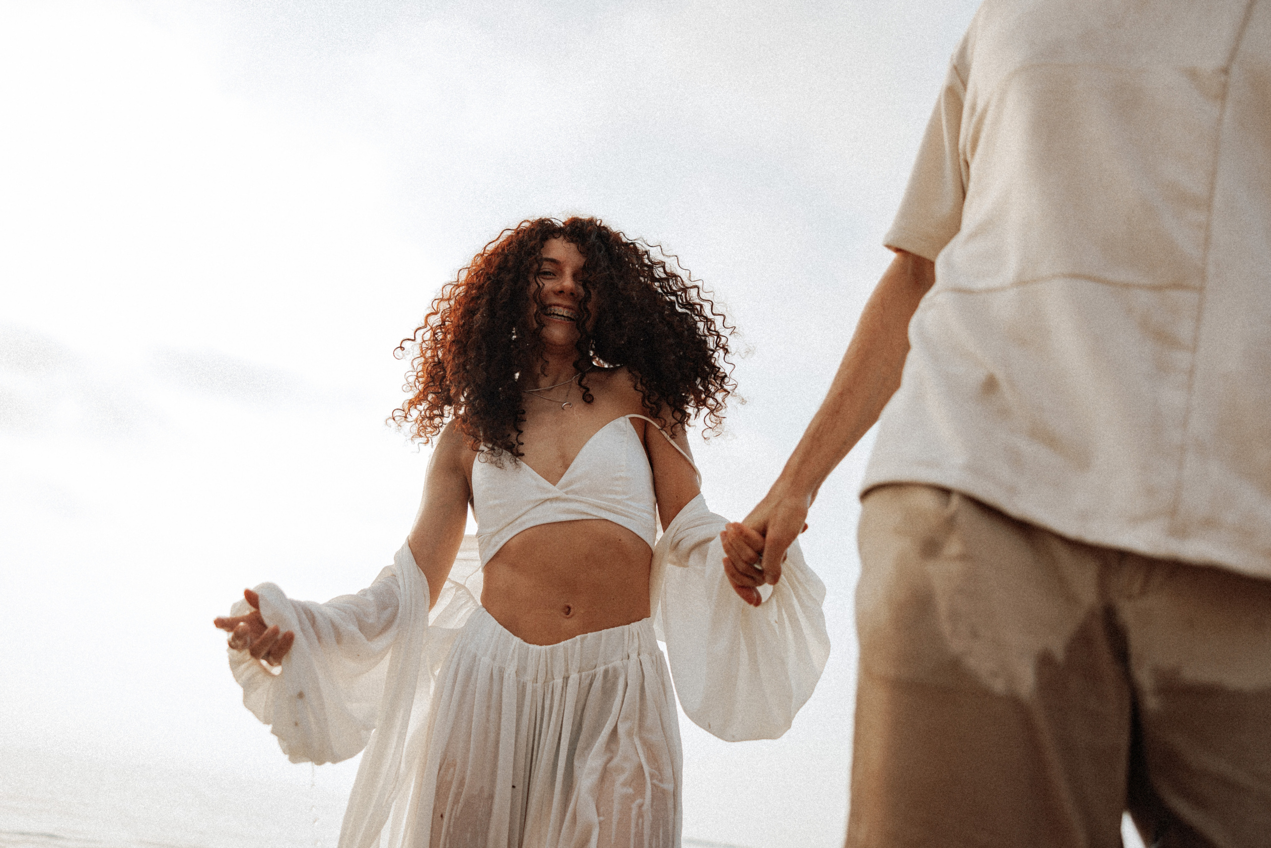 Alsu & Anton. Izmir. Ivan Skufinsky — wedding and family photographer in Vancouver