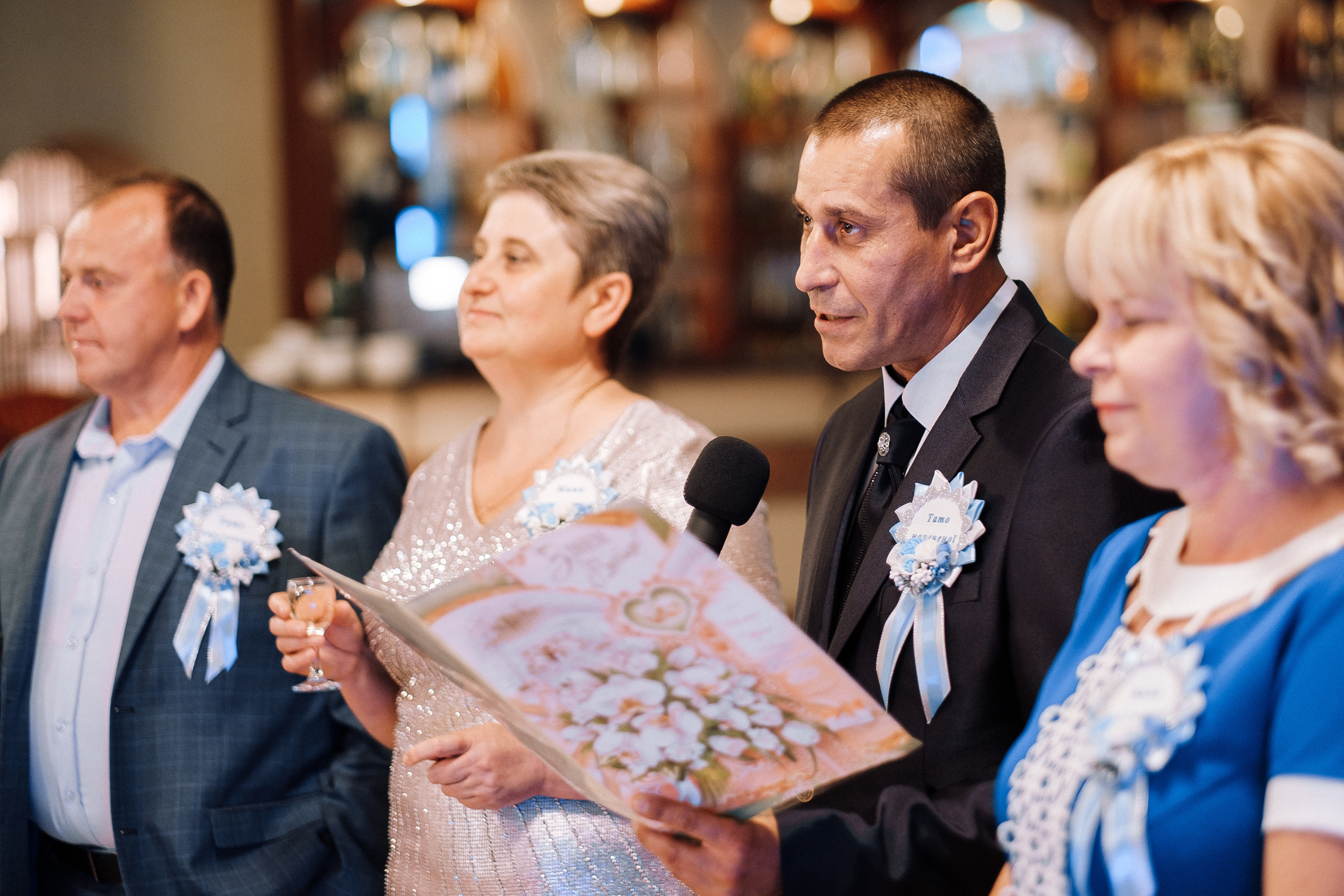 Свадьба 10.08.2019. Ivan Skufinsky — wedding and family photographer in Vancouver