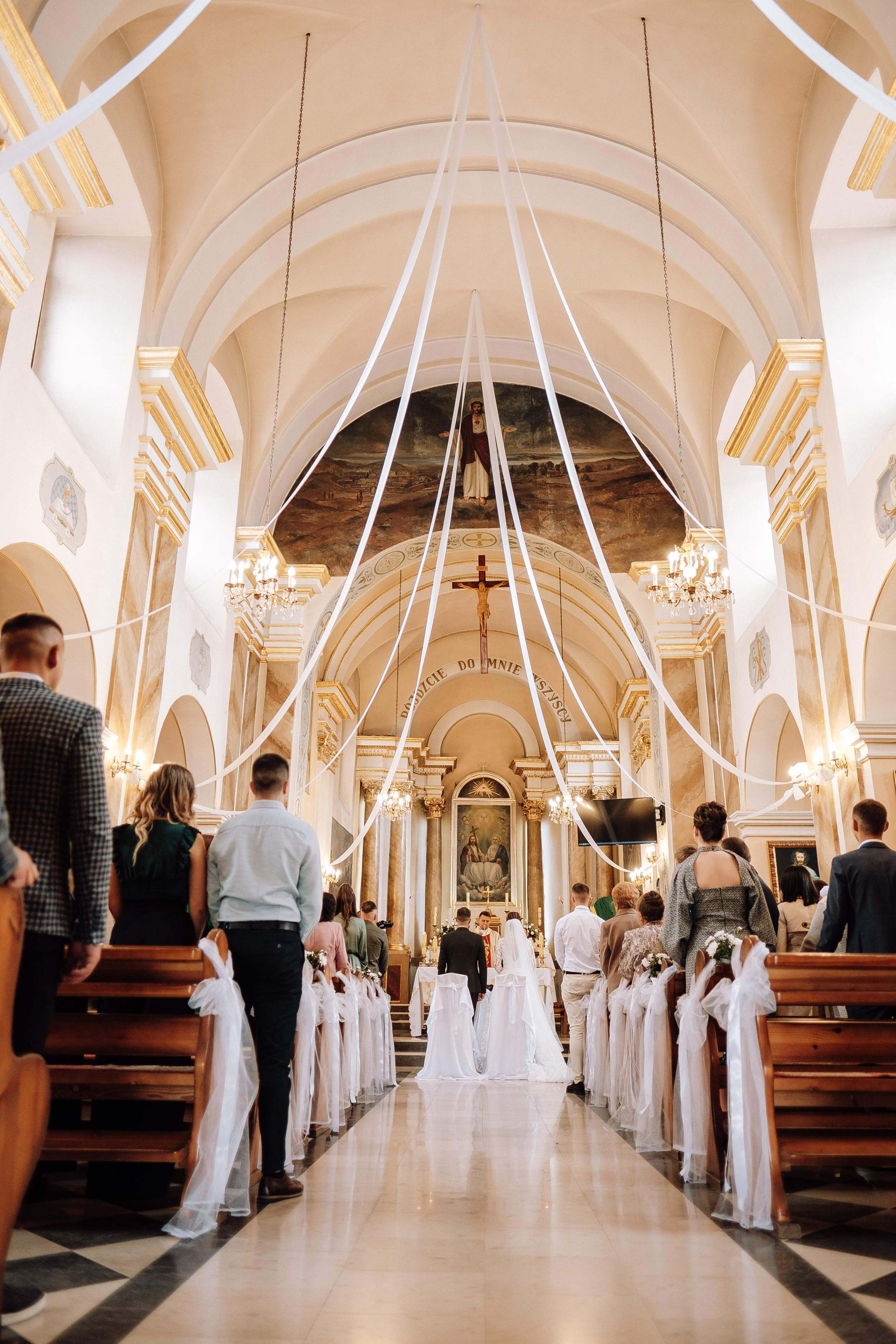 Wedding photographer in Vancouver Весільний фотограф у Ванкувері. Ivan Skufinsky — wedding and family photographer in Vancouver