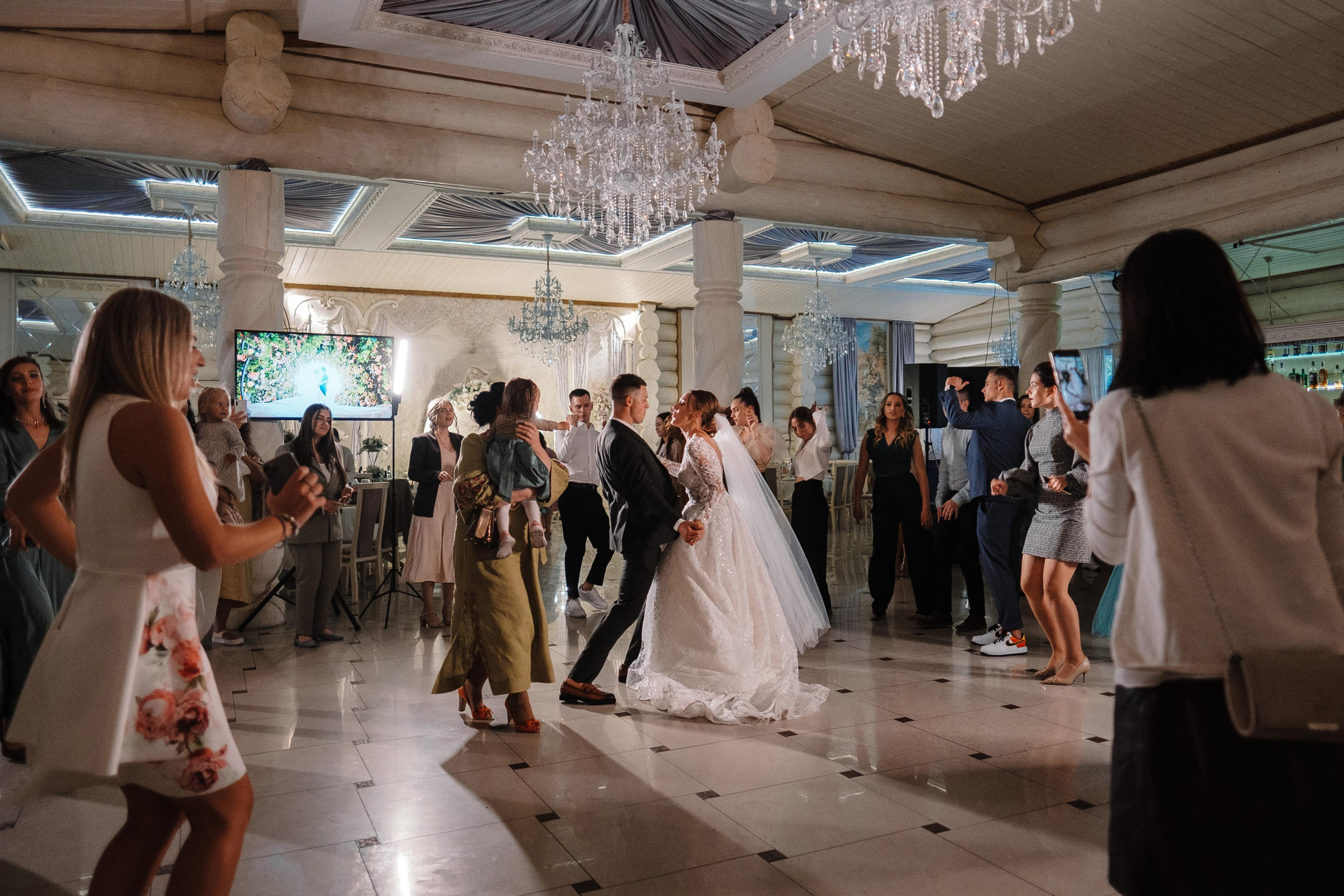 Wedding photographer in Vancouver Весільний фотограф у Ванкувері. Ivan Skufinsky — wedding and family photographer in Vancouver