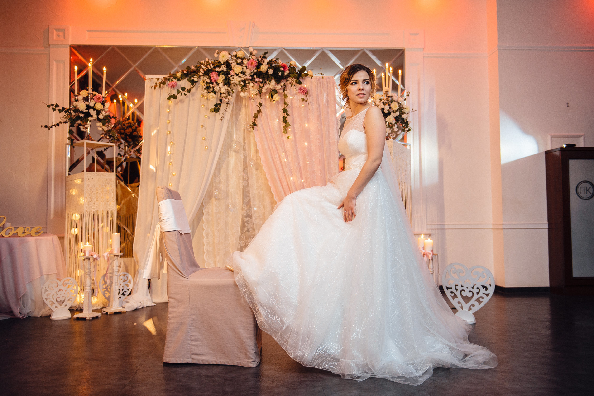 17.11.2018. Ivan Skufinsky — wedding and family photographer in Vancouver