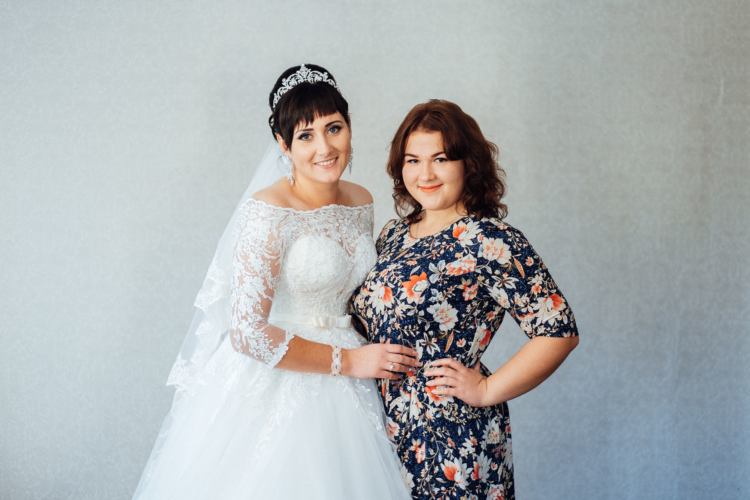 7.10.2018. Ivan Skufinsky — wedding and family photographer in Vancouver