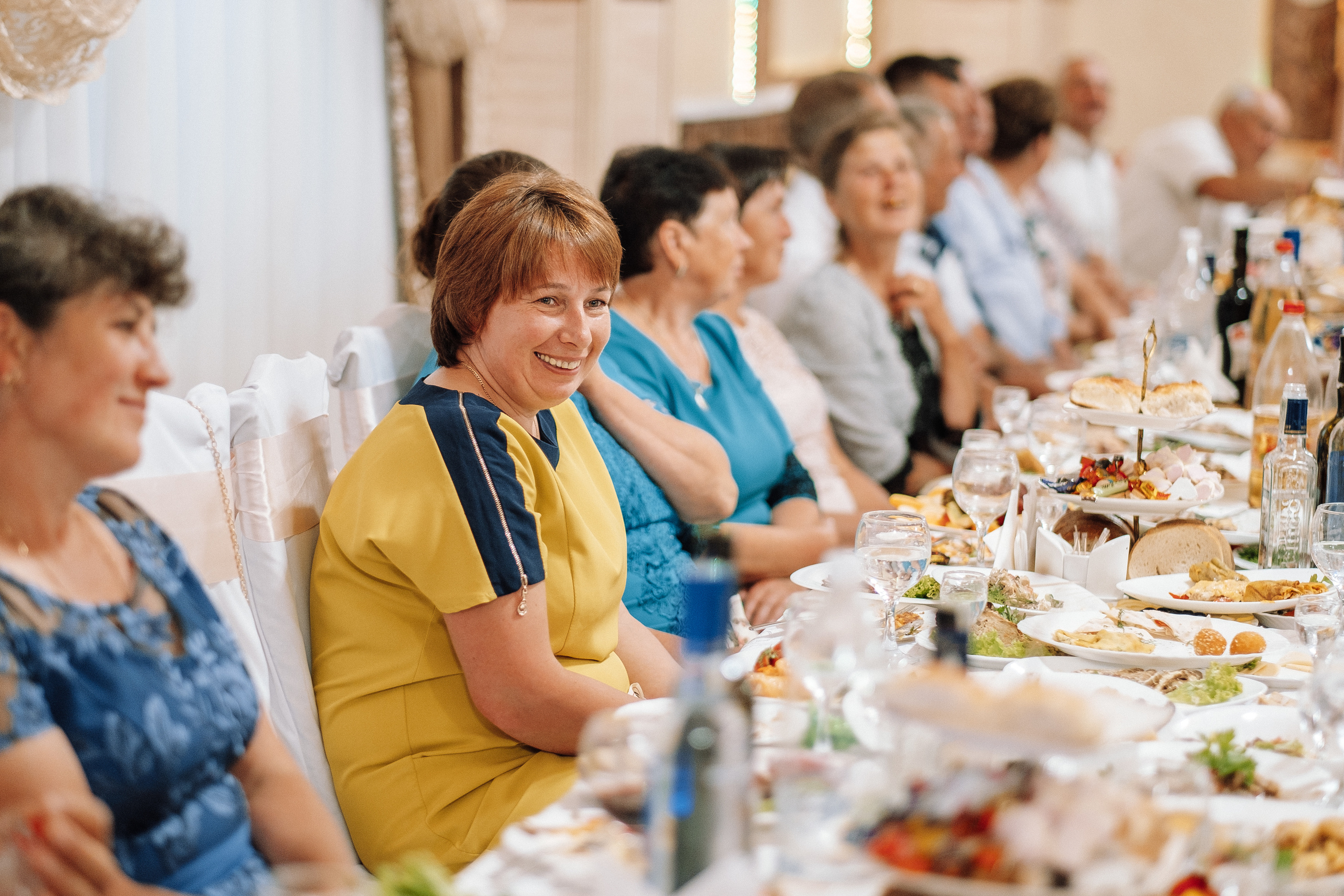 Wedding Story 2.06.2019. Ivan Skufinsky — wedding and family photographer in Vancouver