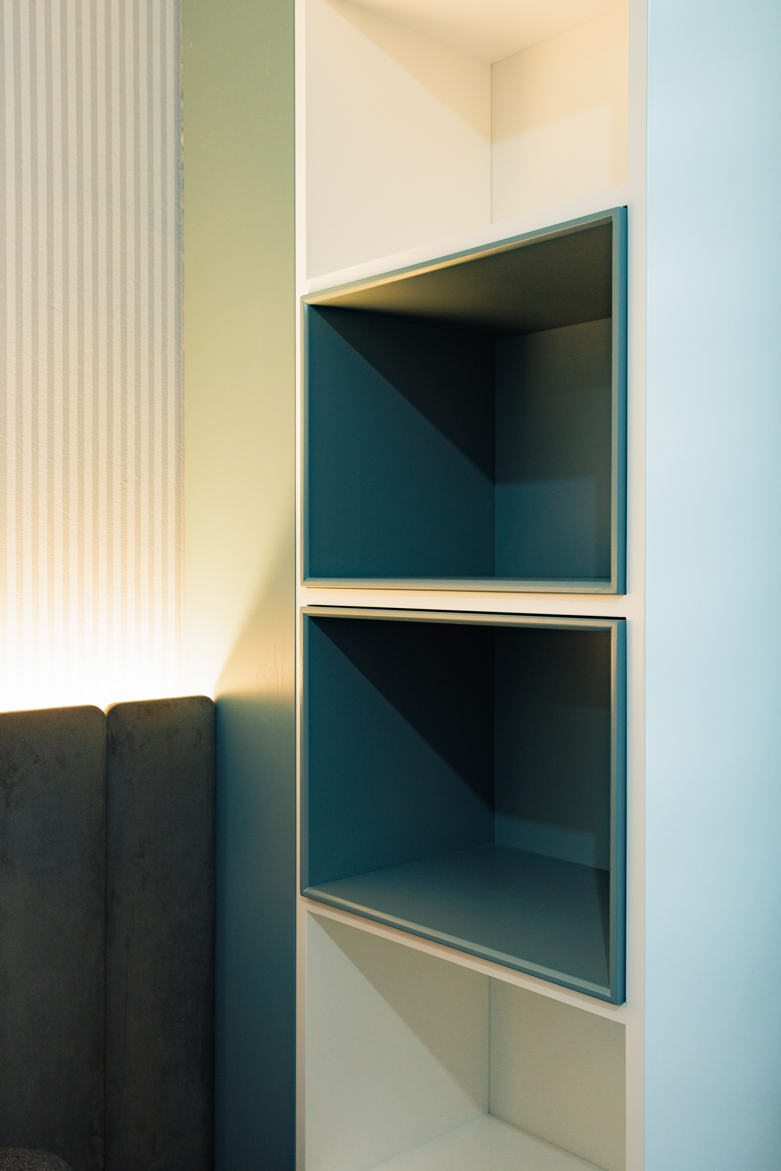 Real estate photographer in Vancouver Burnaby Richmond. Ivan Skufinsky — wedding and family photographer in Vancouver