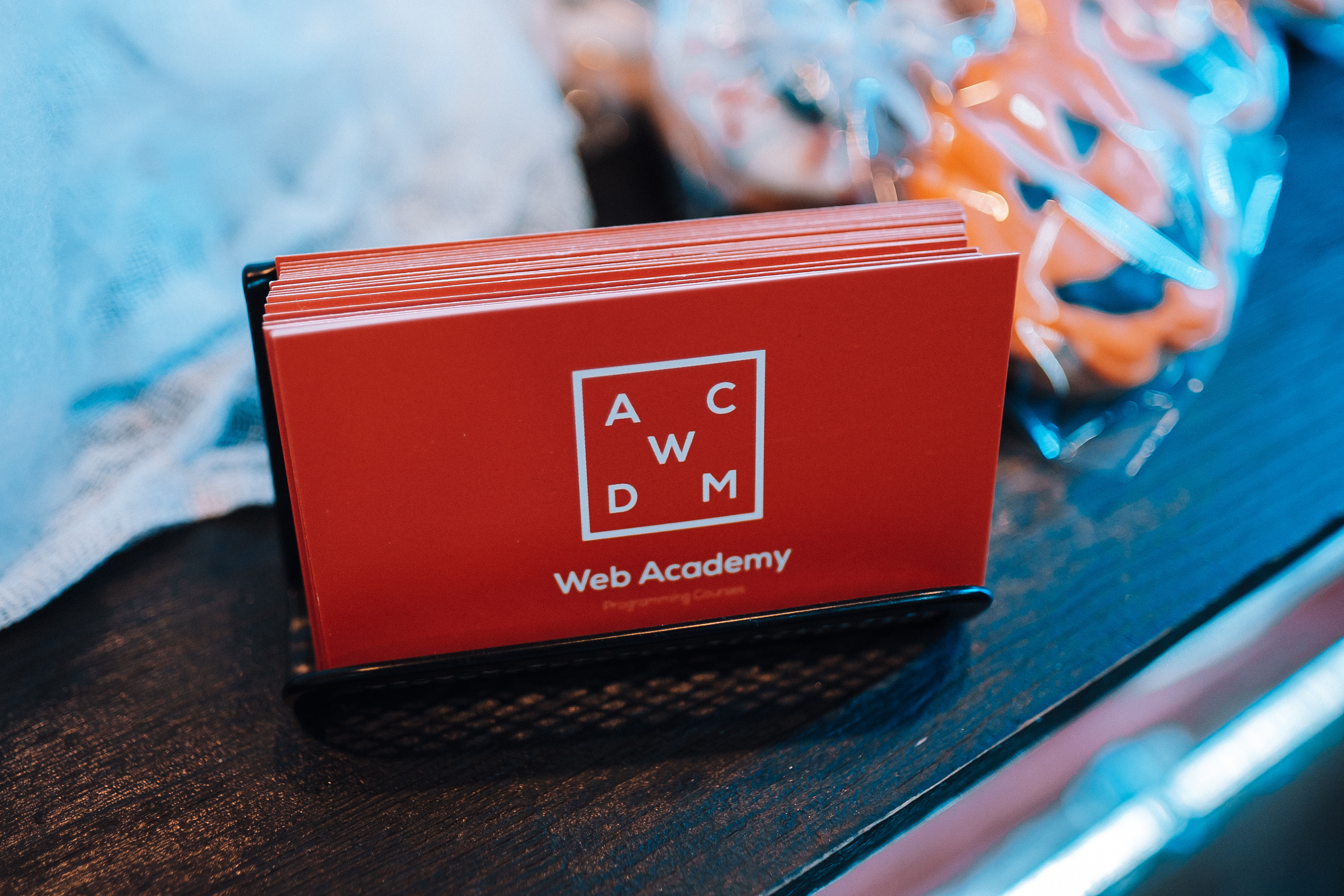 Web-Ac — Helloween. Ivan Skufinsky — wedding and family photographer in Vancouver