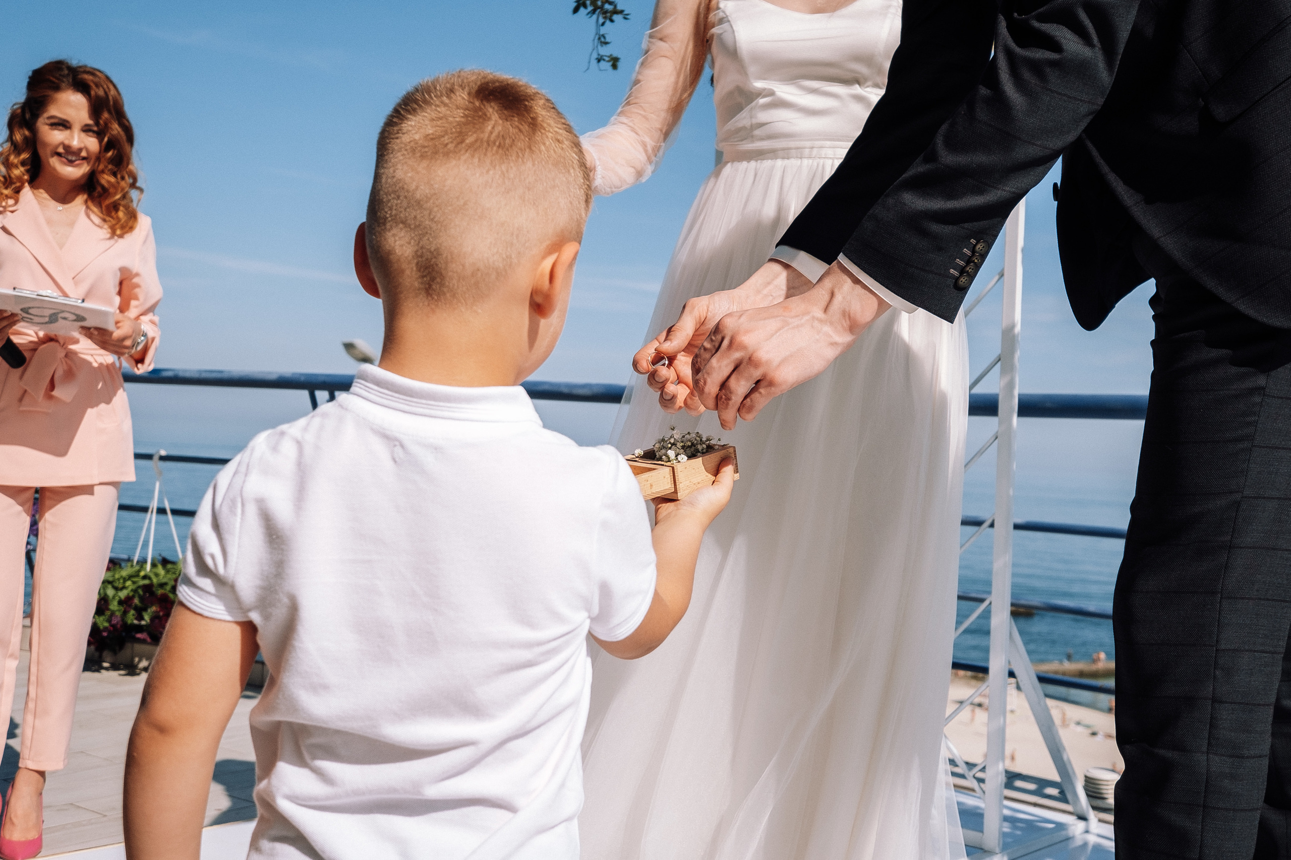 Вика+Максим. Ivan Skufinsky — wedding and family photographer in Vancouver