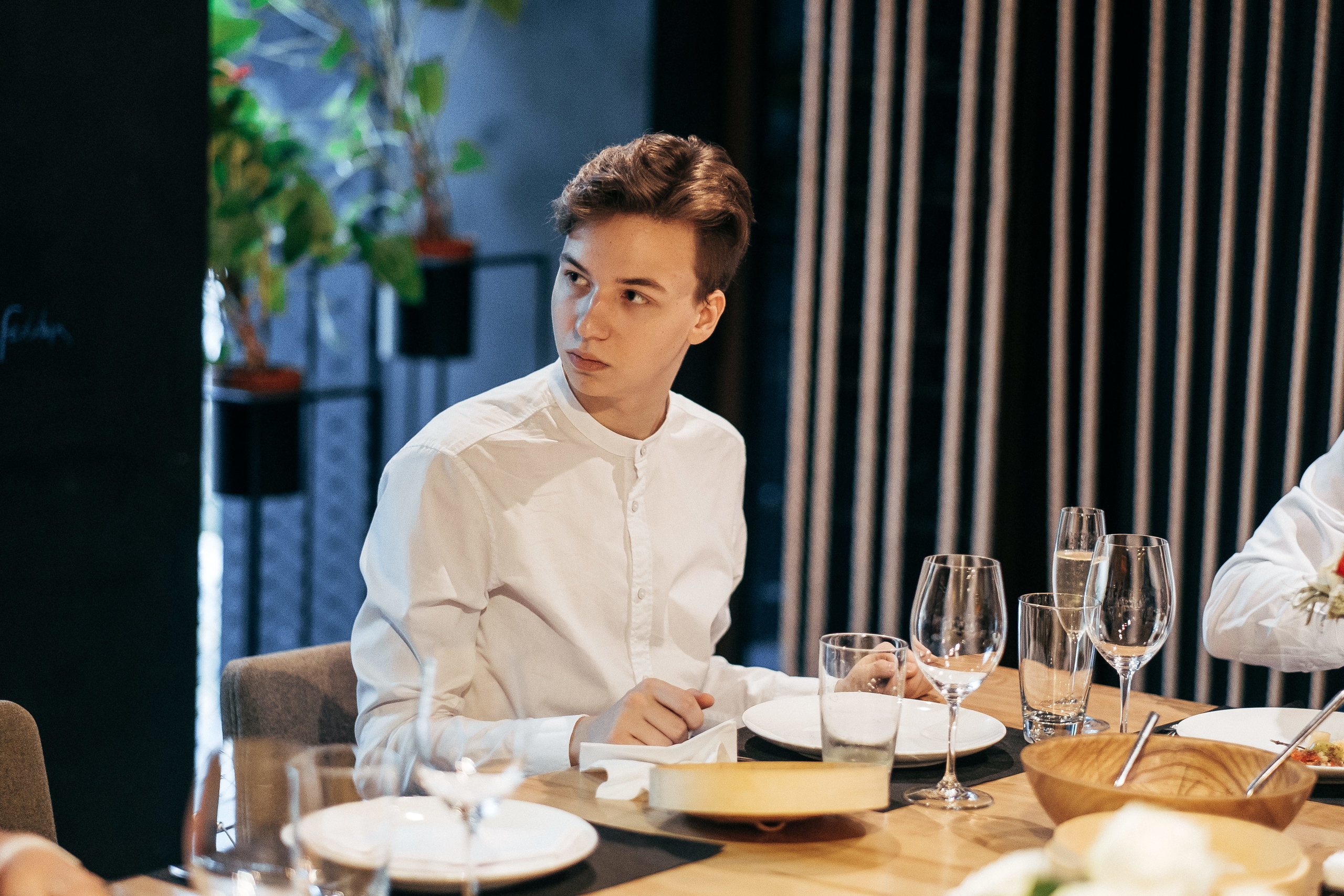 Silven+Olga Киев 17.08.2018. Ivan Skufinsky — wedding and family photographer in Vancouver