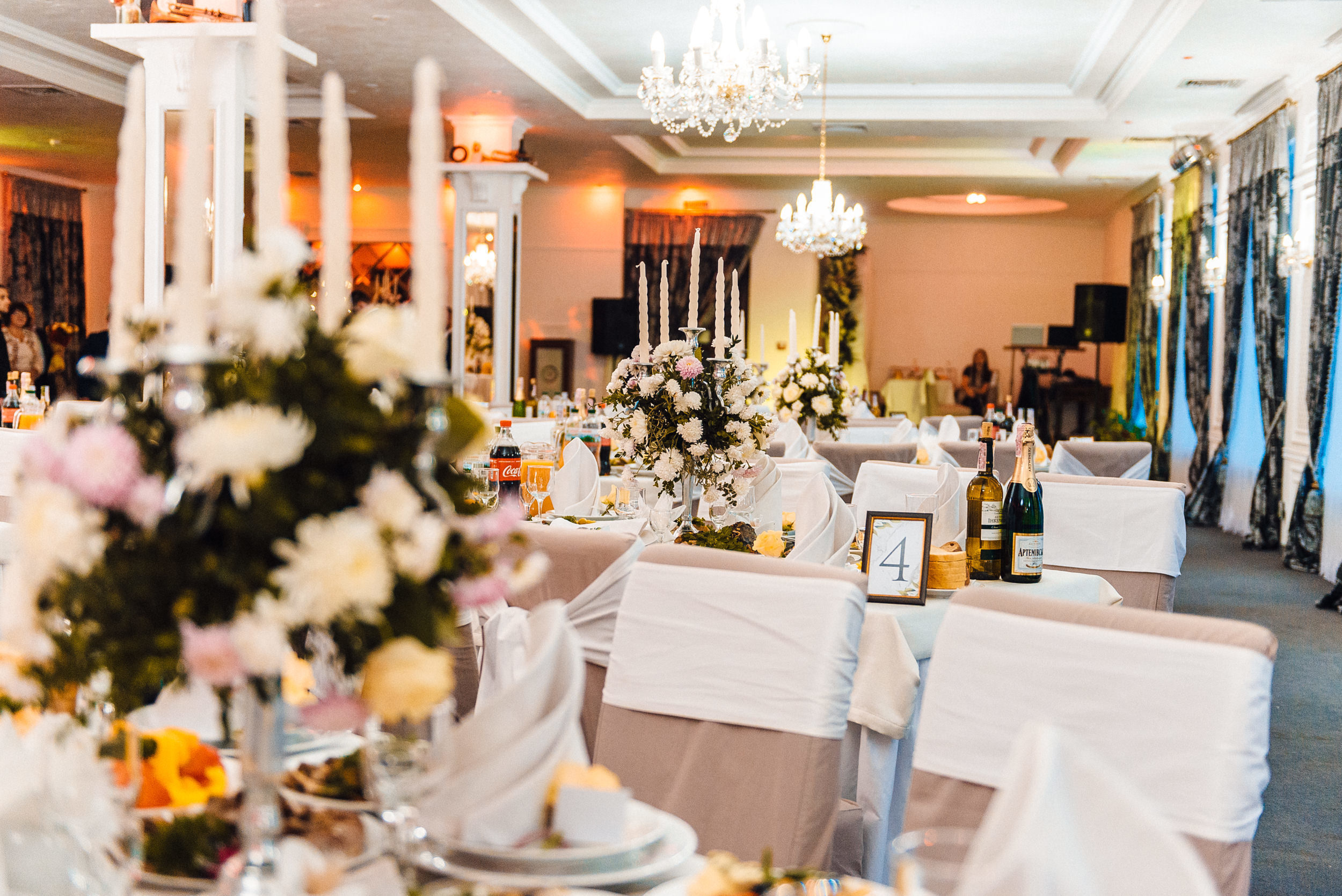 17.11.2018. Ivan Skufinsky — wedding and family photographer in Vancouver