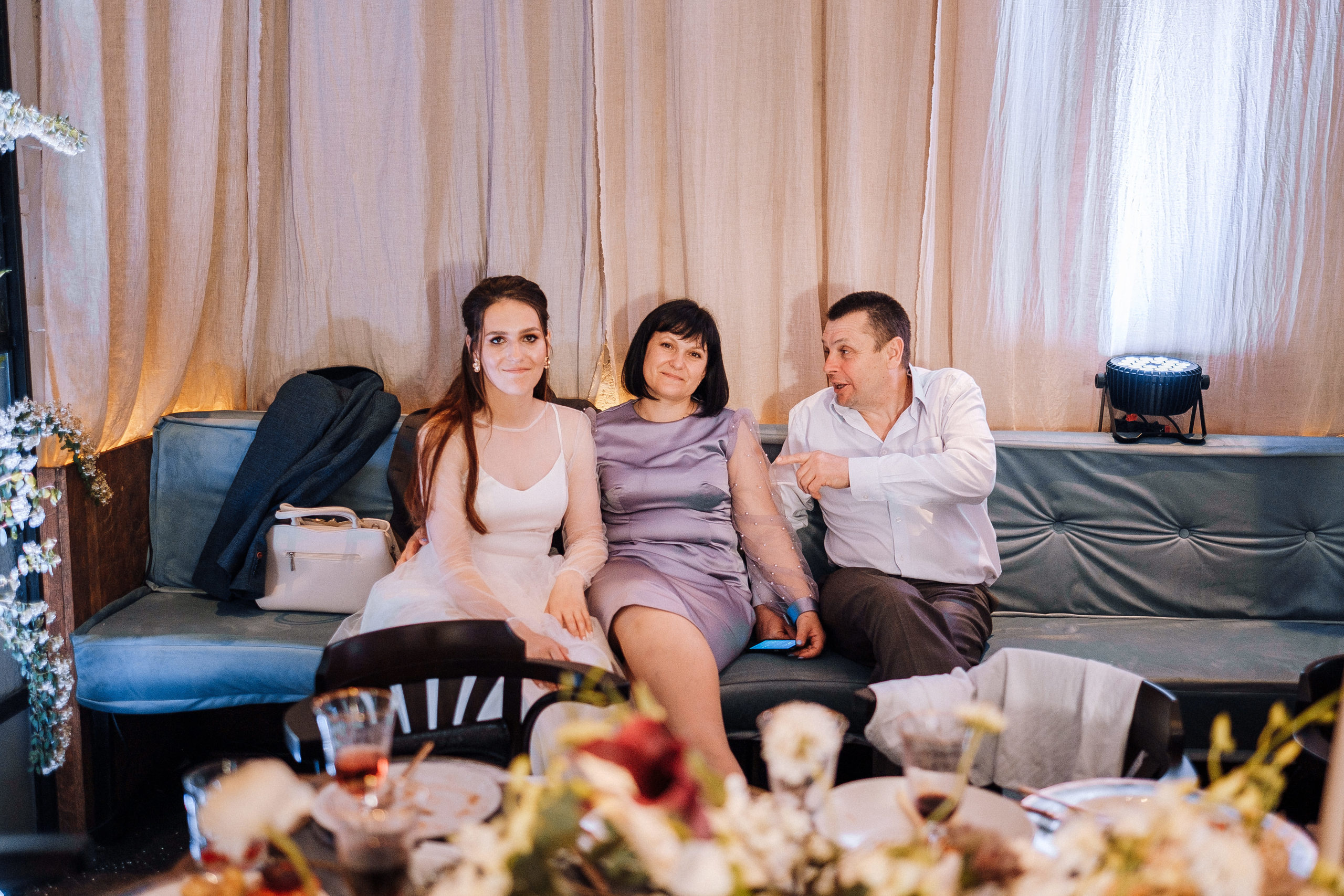 Вика+Максим. Ivan Skufinsky — wedding and family photographer in Vancouver