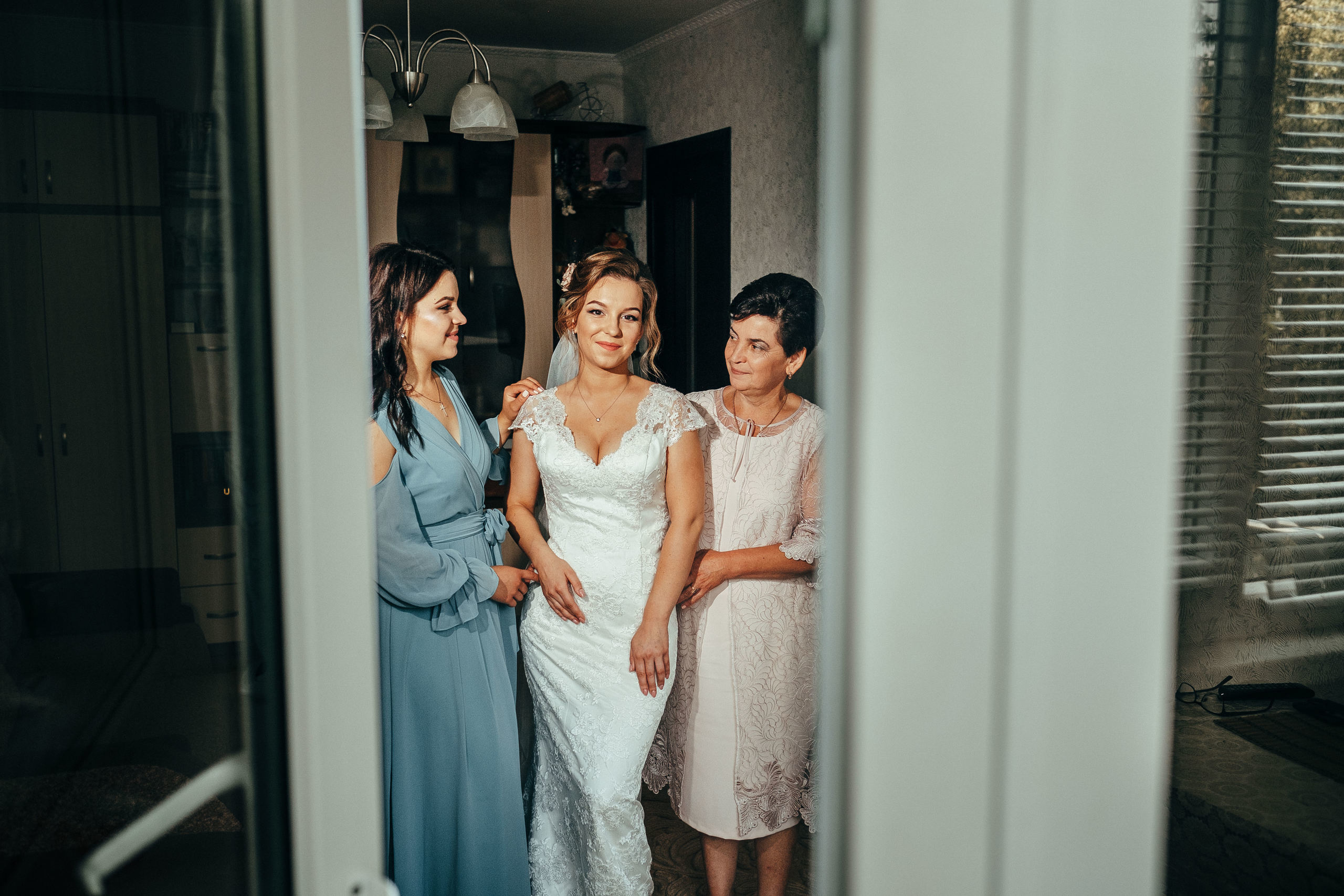 Евгений+Виктория 21.07.2018. Ivan Skufinsky — wedding and family photographer in Vancouver