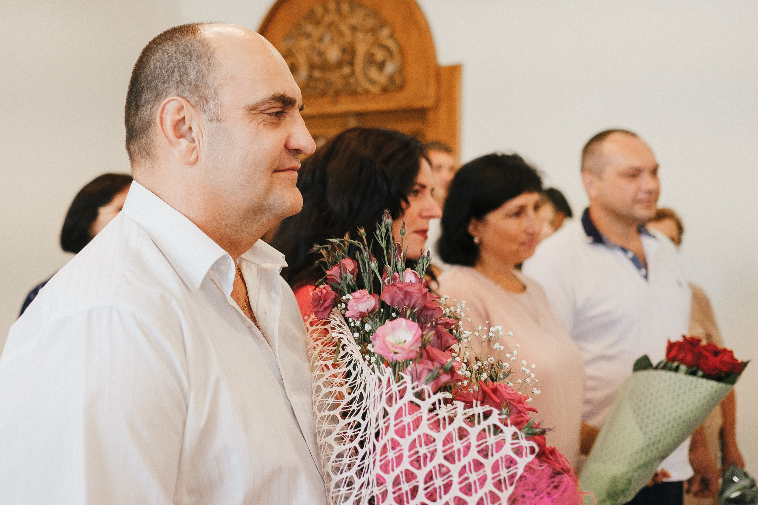 8.08.2018 Вика+Богдан. Ivan Skufinsky — wedding and family photographer in Vancouver