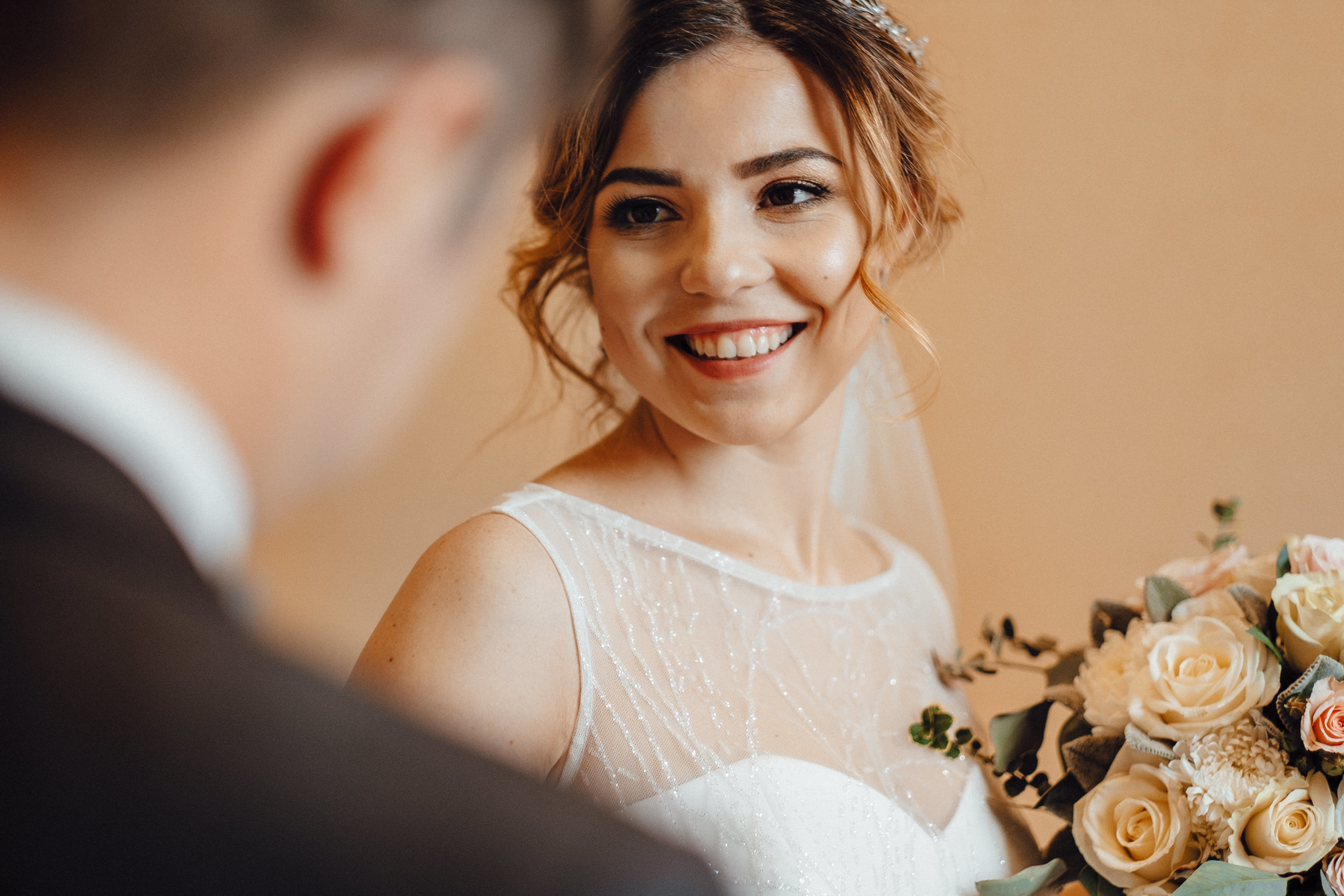 17.11.2018. Ivan Skufinsky — wedding and family photographer in Vancouver