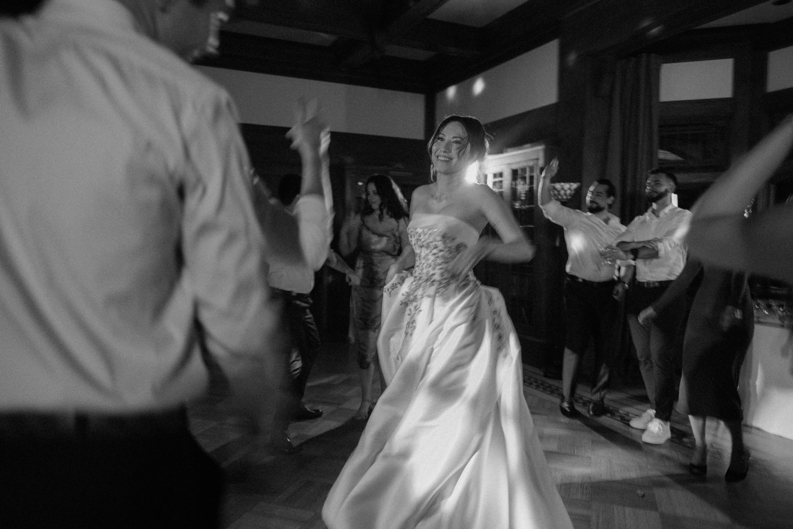 Cecil Green Park House Wedding Photographer & Videographer Vancouver