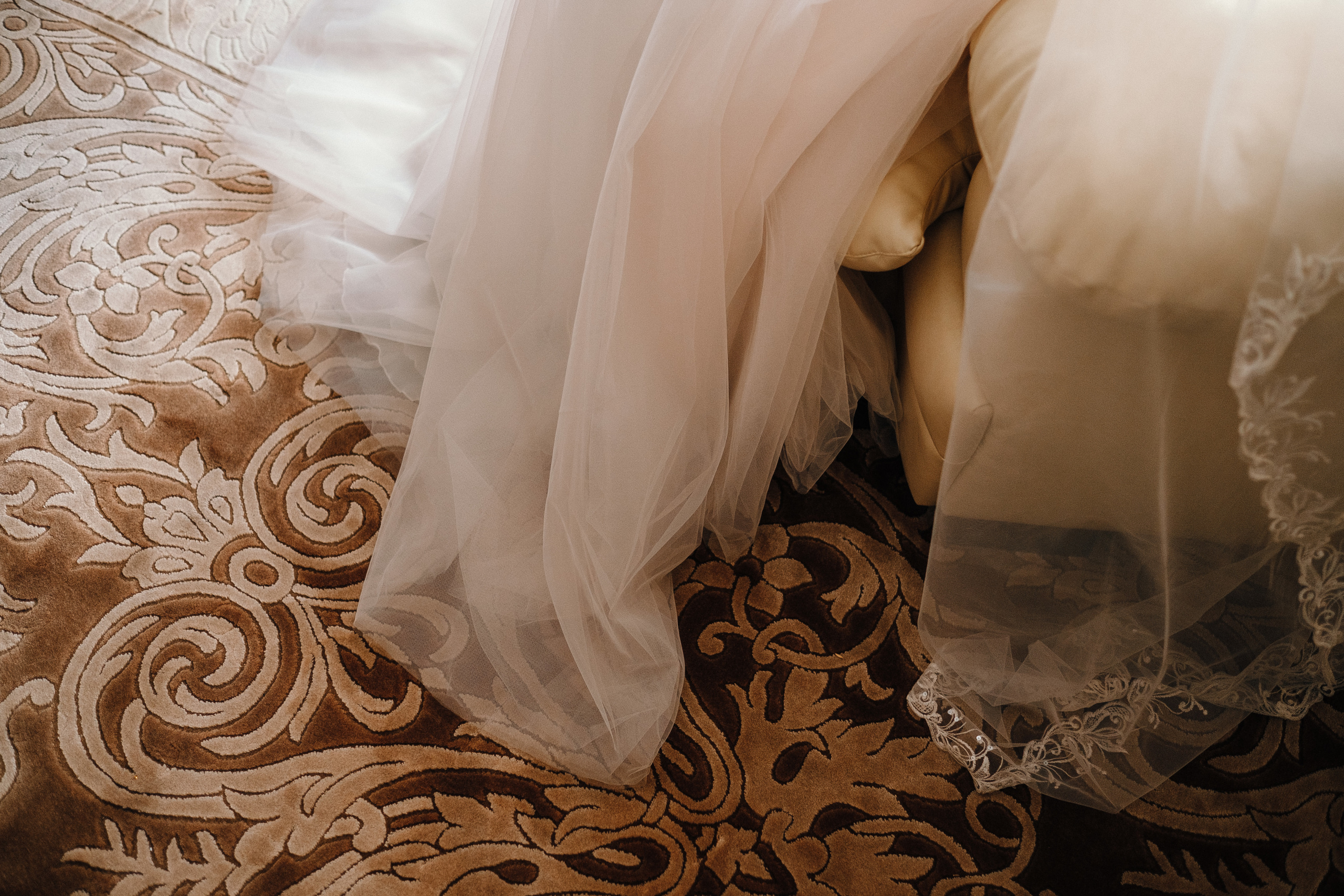 2019 19.10 WeddingStory Евгений+Юлия. Ivan Skufinsky — wedding and family photographer in Vancouver