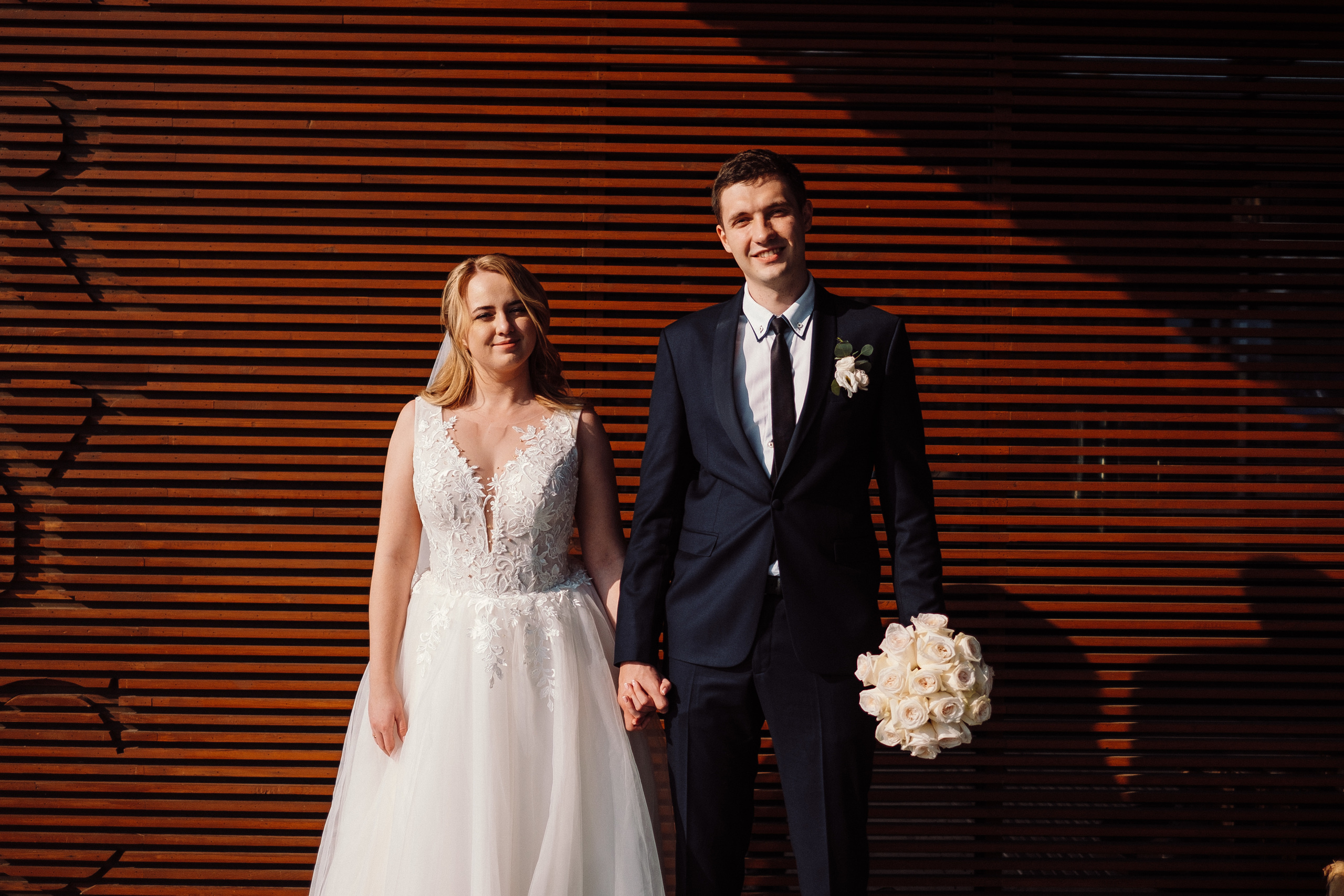 2019 19.10 WeddingStory Евгений+Юлия. Ivan Skufinsky — wedding and family photographer in Vancouver