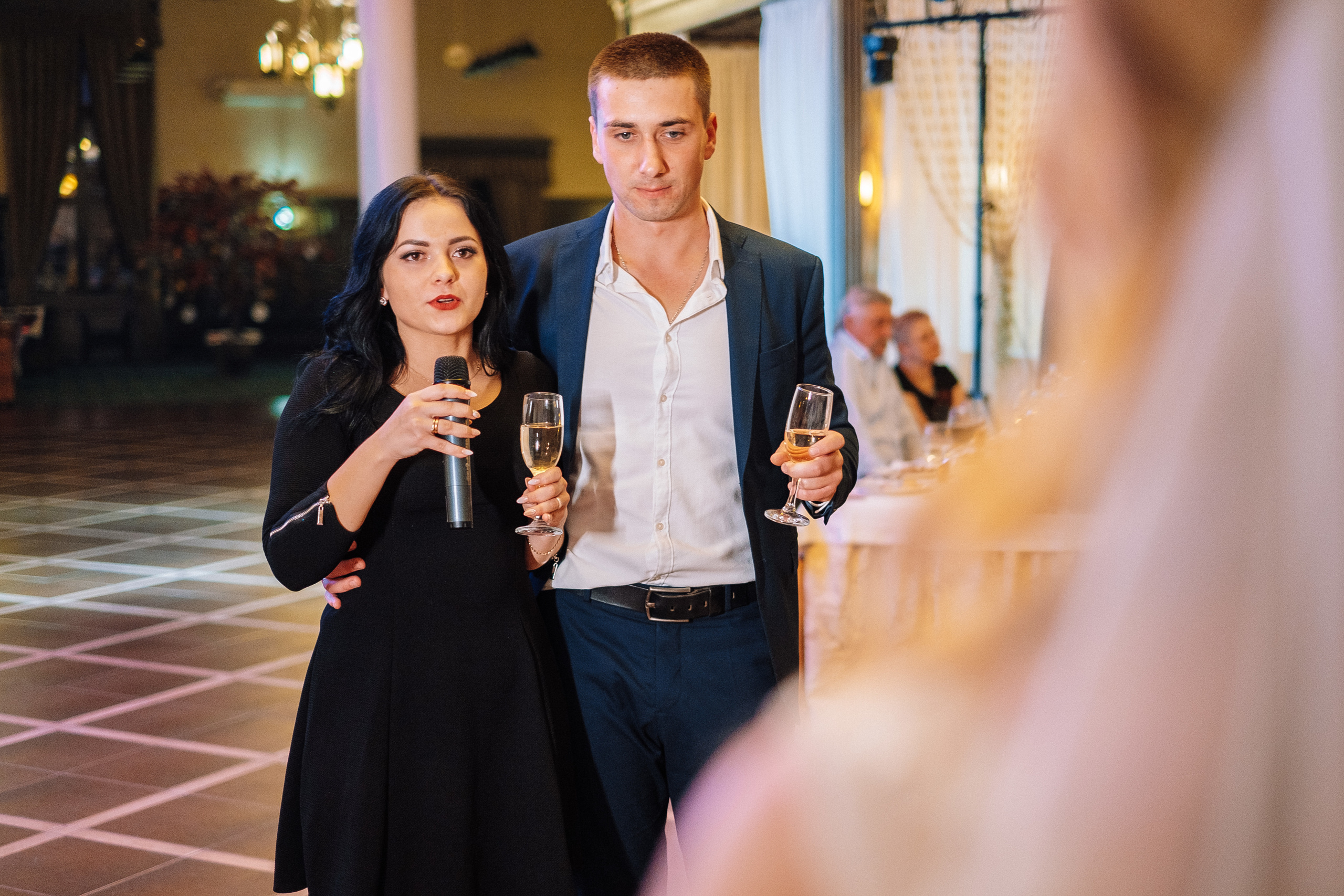 2019 19.10 WeddingStory Евгений+Юлия. Ivan Skufinsky — wedding and family photographer in Vancouver