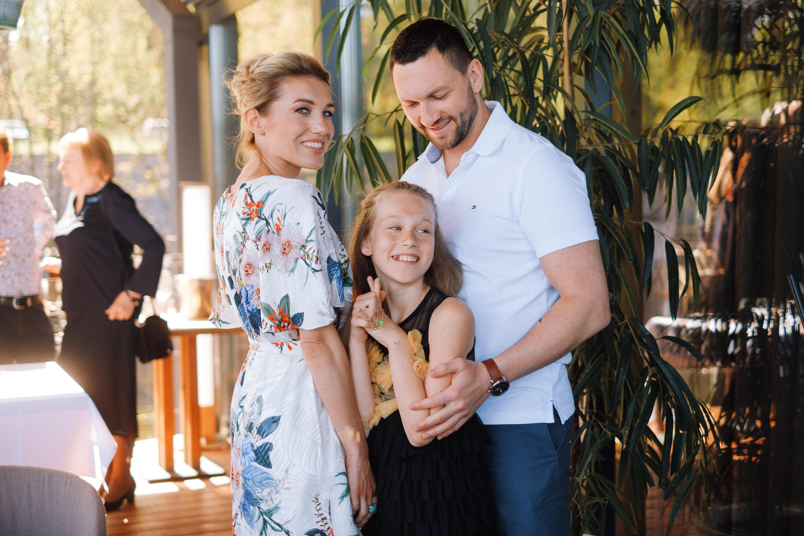 Wedding photographer in Vancouver BC. Весільний фотограф у Ванкувер. Ivan Skufinsky — wedding and family photographer in Vancouver