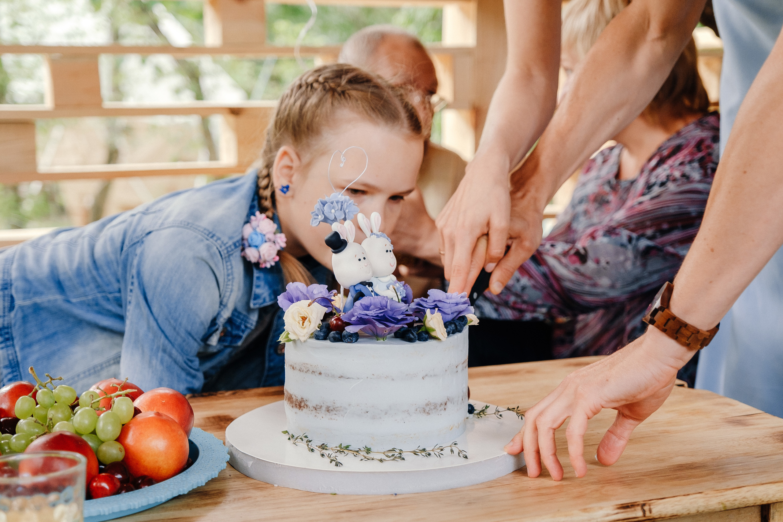 СВАДЬБА 04.07.19 Андрей+Катя. Ivan Skufinsky — wedding and family photographer in Vancouver