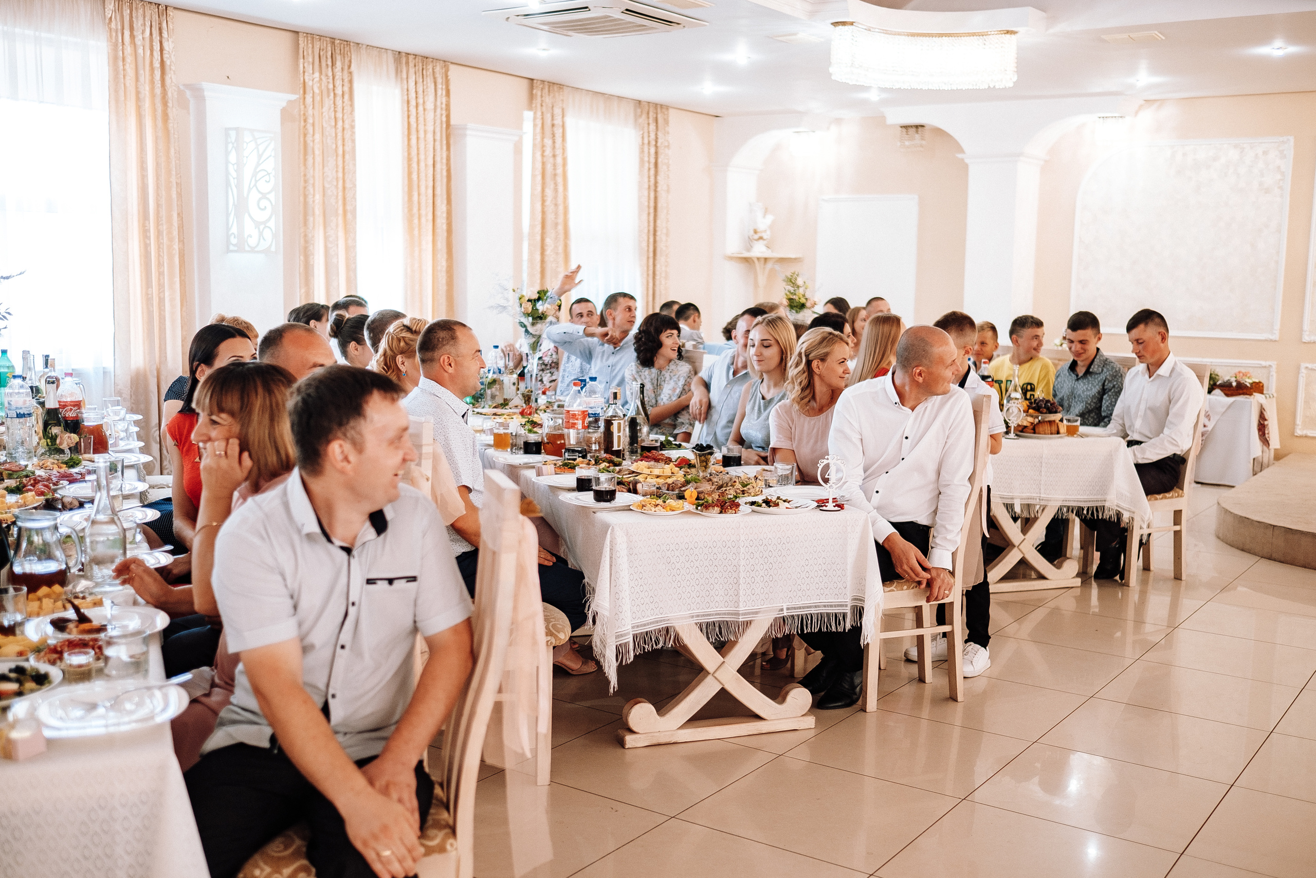 Свадебная история Иван+Ирина. Ivan Skufinsky — wedding and family photographer in Vancouver