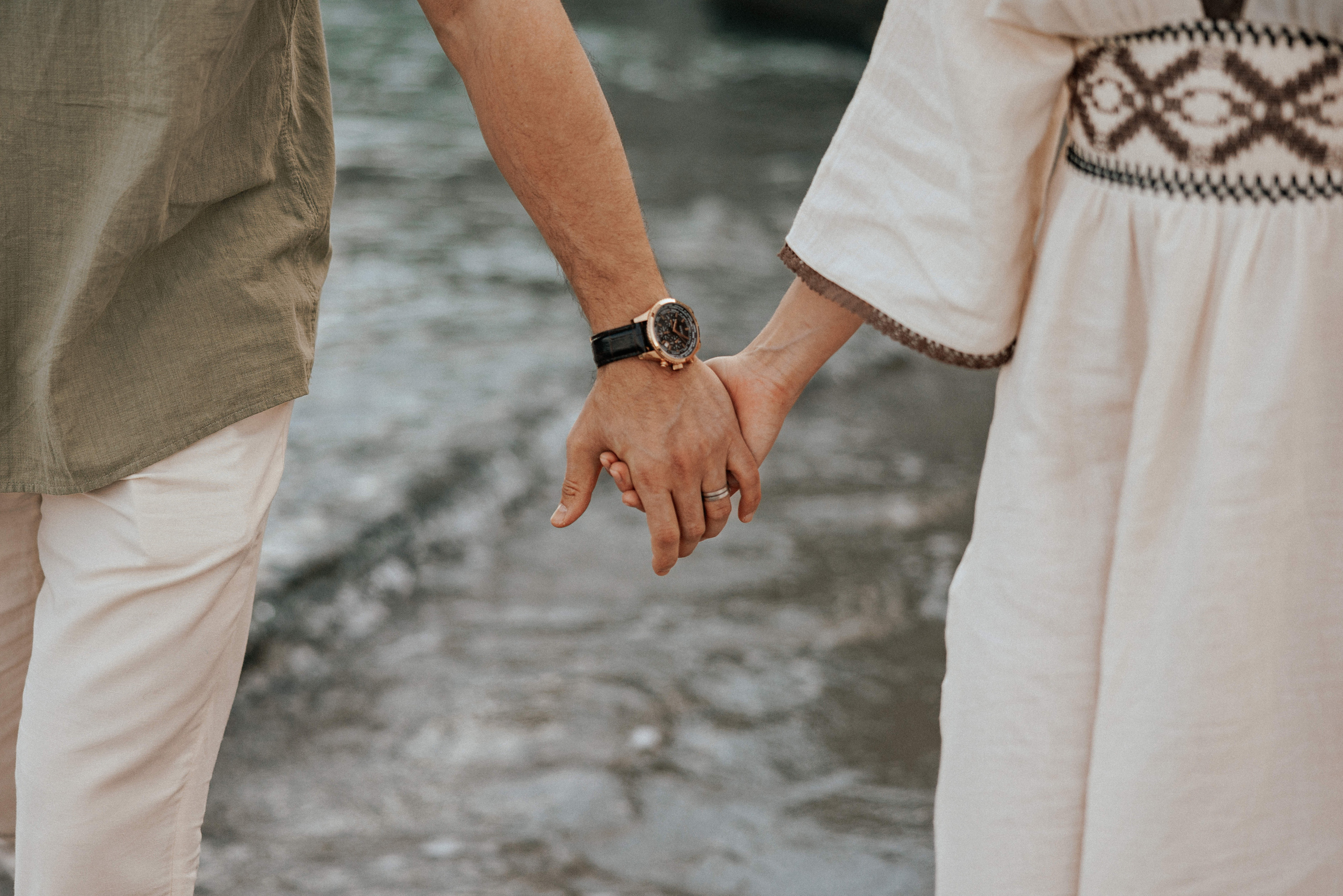 Family photo session in Vancouver Семейная фотосессия в Ванкувере БС. Ivan Skufinsky — wedding and family photographer in Vancouver