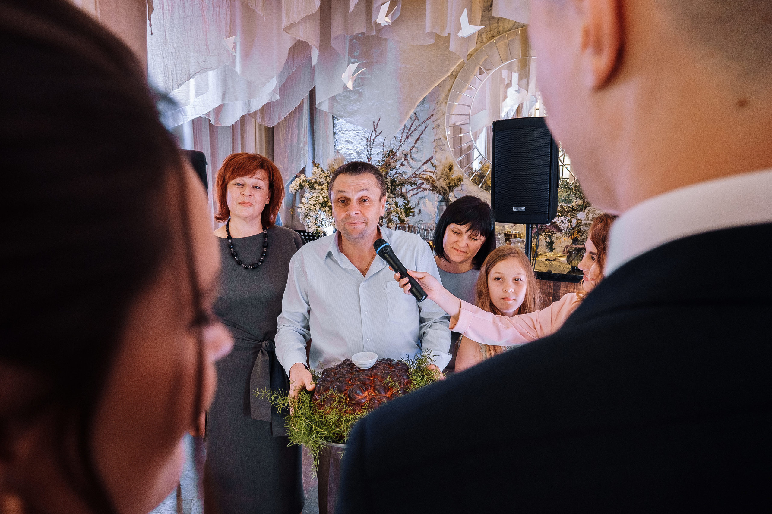 Вика+Максим. Ivan Skufinsky — wedding and family photographer in Vancouver