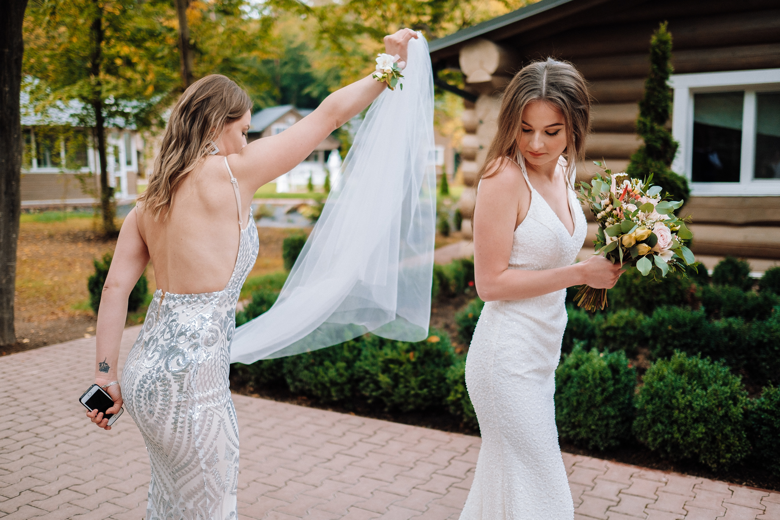 2019.09.28 Wedding Story DA Versal. Ivan Skufinsky — wedding and family photographer in Vancouver