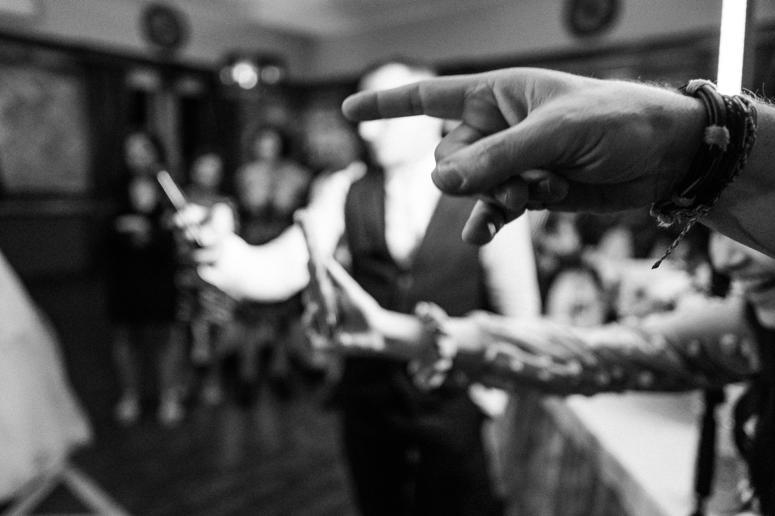 2019 19.10 WeddingStory Евгений+Юлия. Ivan Skufinsky — wedding and family photographer in Vancouver