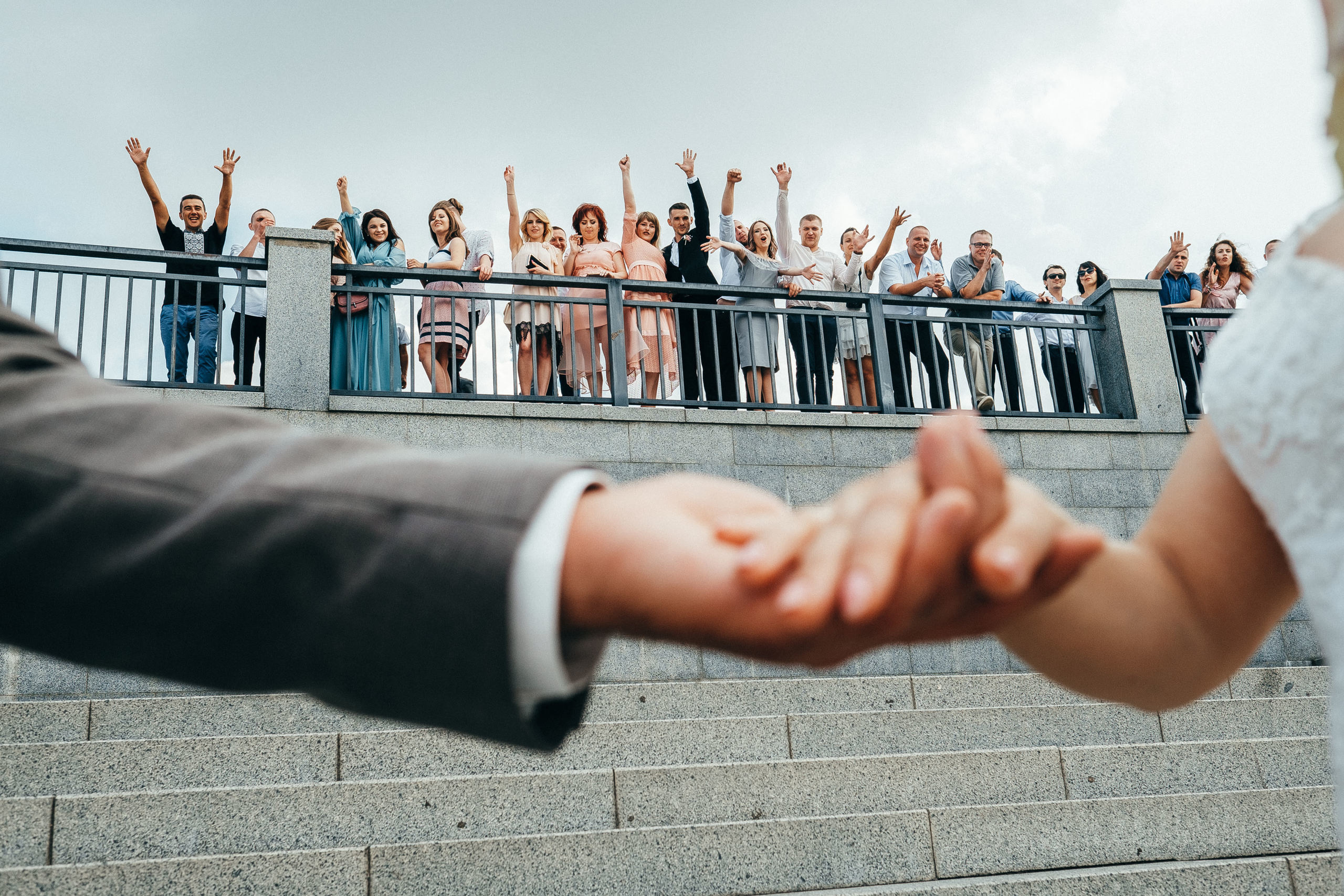 Евгений+Виктория 21.07.2018. Ivan Skufinsky — wedding and family photographer in Vancouver