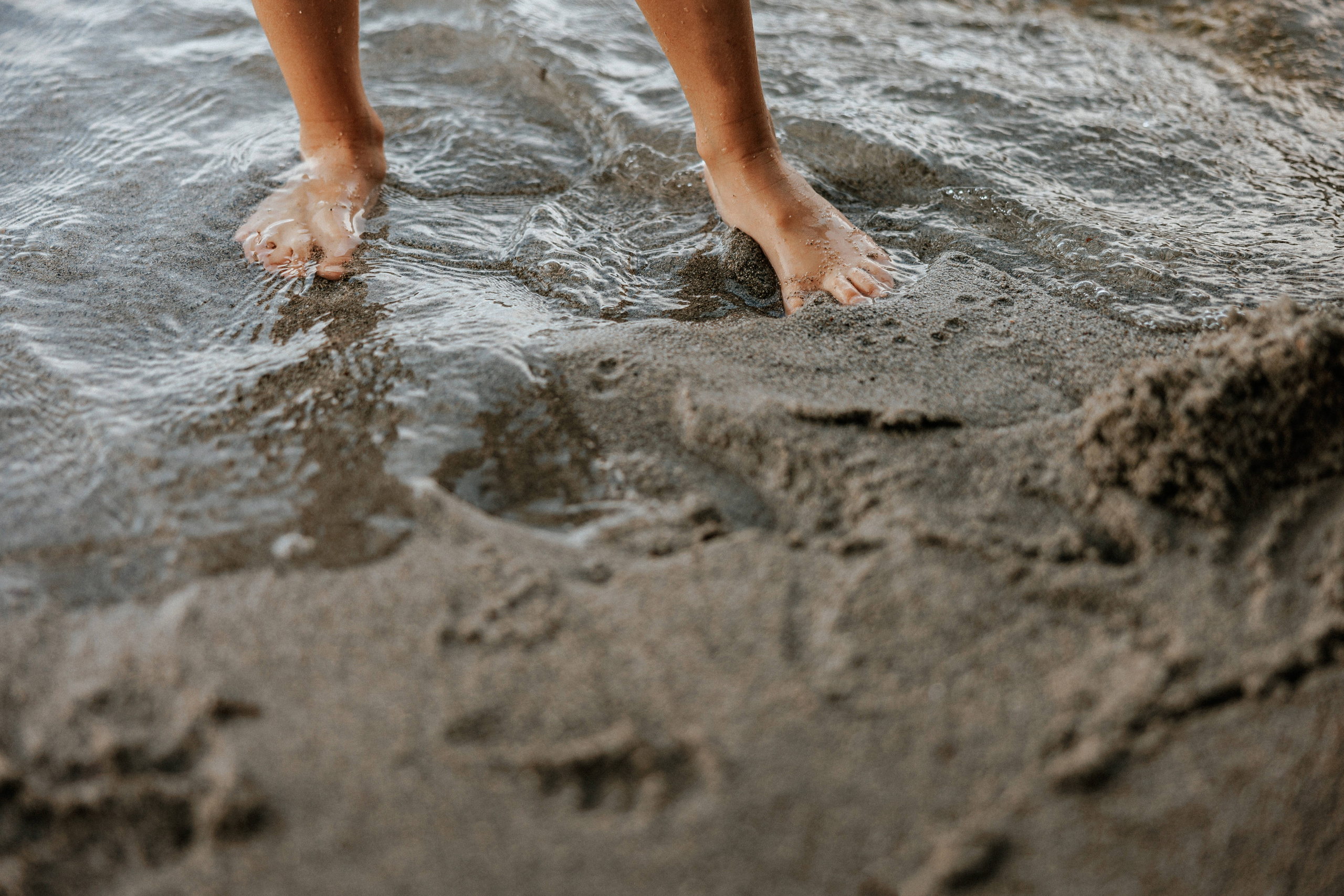 Family photo session in Vancouver Семейная фотосессия в Ванкувере БС. Ivan Skufinsky — wedding and family photographer in Vancouver