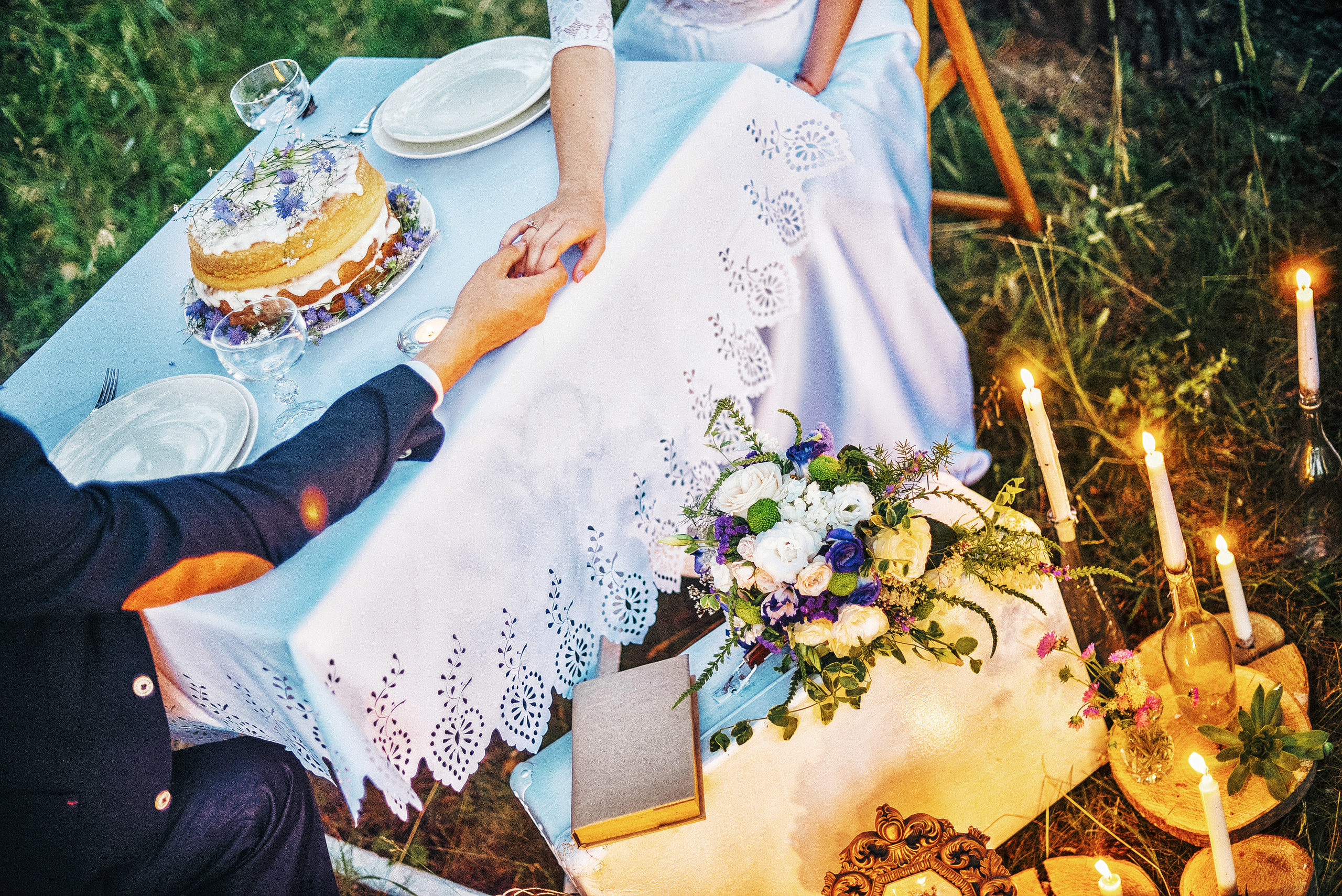 Wedding photoshoots photographer videographer Vancouver BC. Ivan Skufinsky — wedding and family photographer in Vancouver