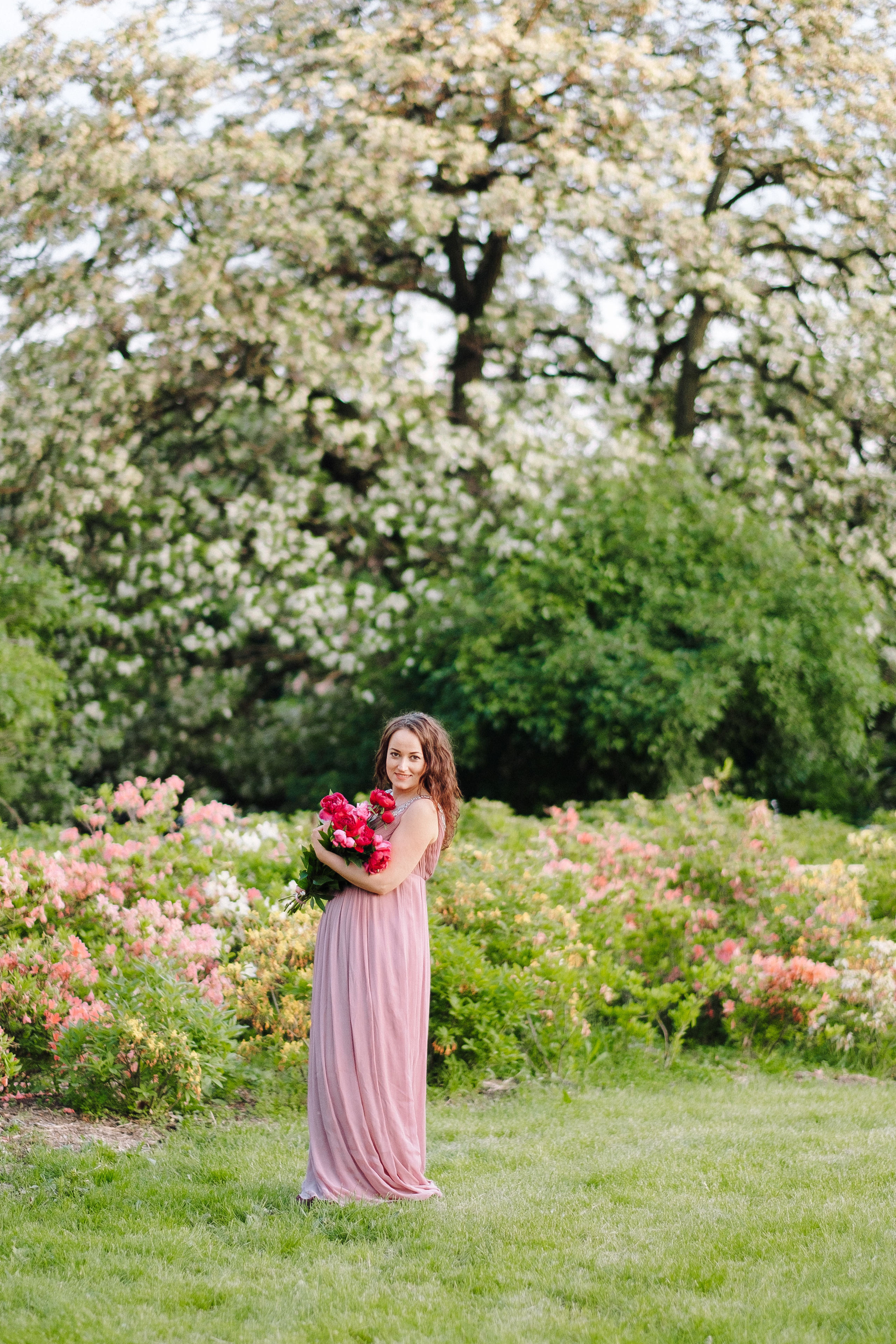 Беременяшки Таня+Юра. Ivan Skufinsky — wedding and family photographer in Vancouver