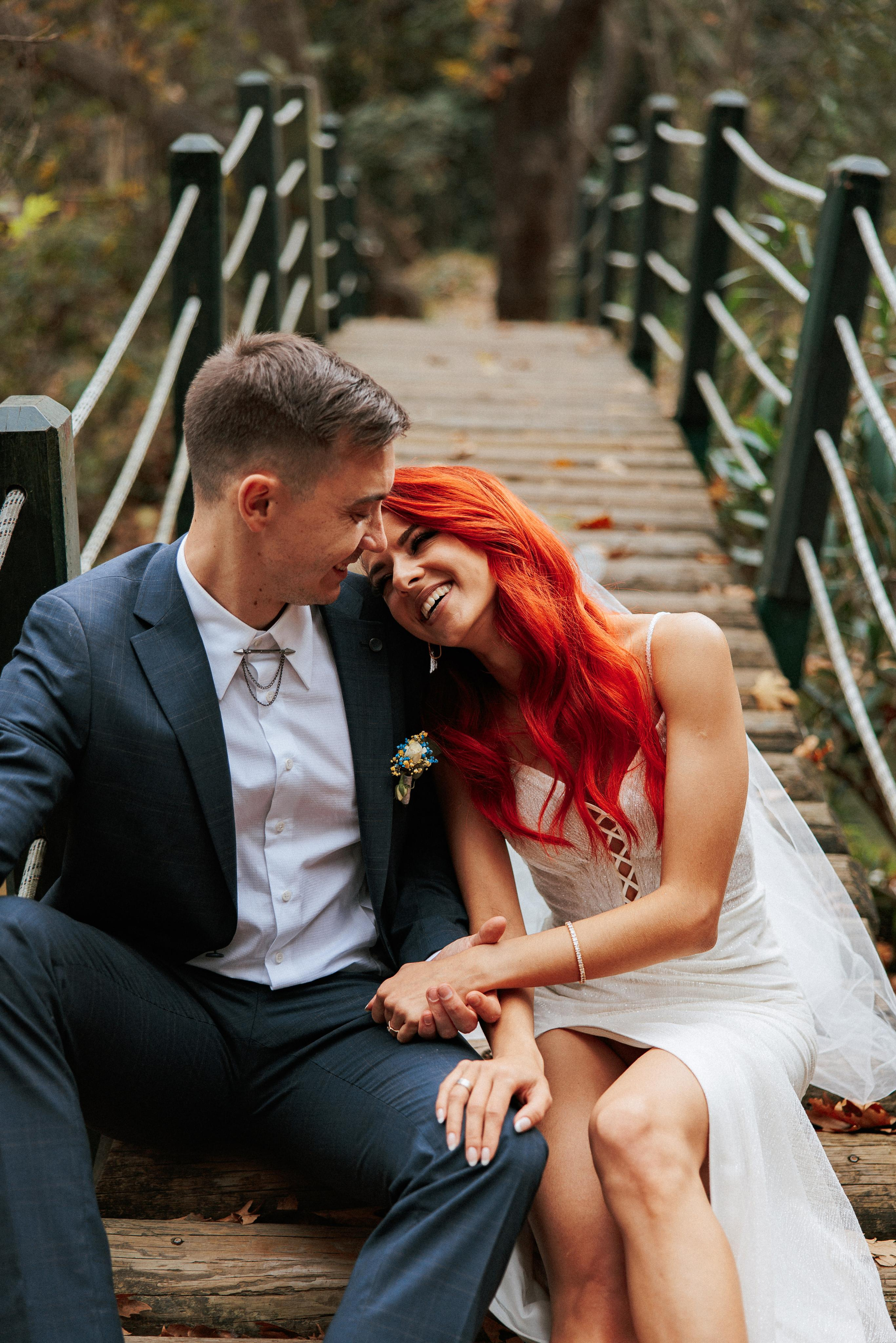 Wedding photographer in Vancouver Весільний фотограф у Ванкувері. Ivan Skufinsky — wedding and family photographer in Vancouver