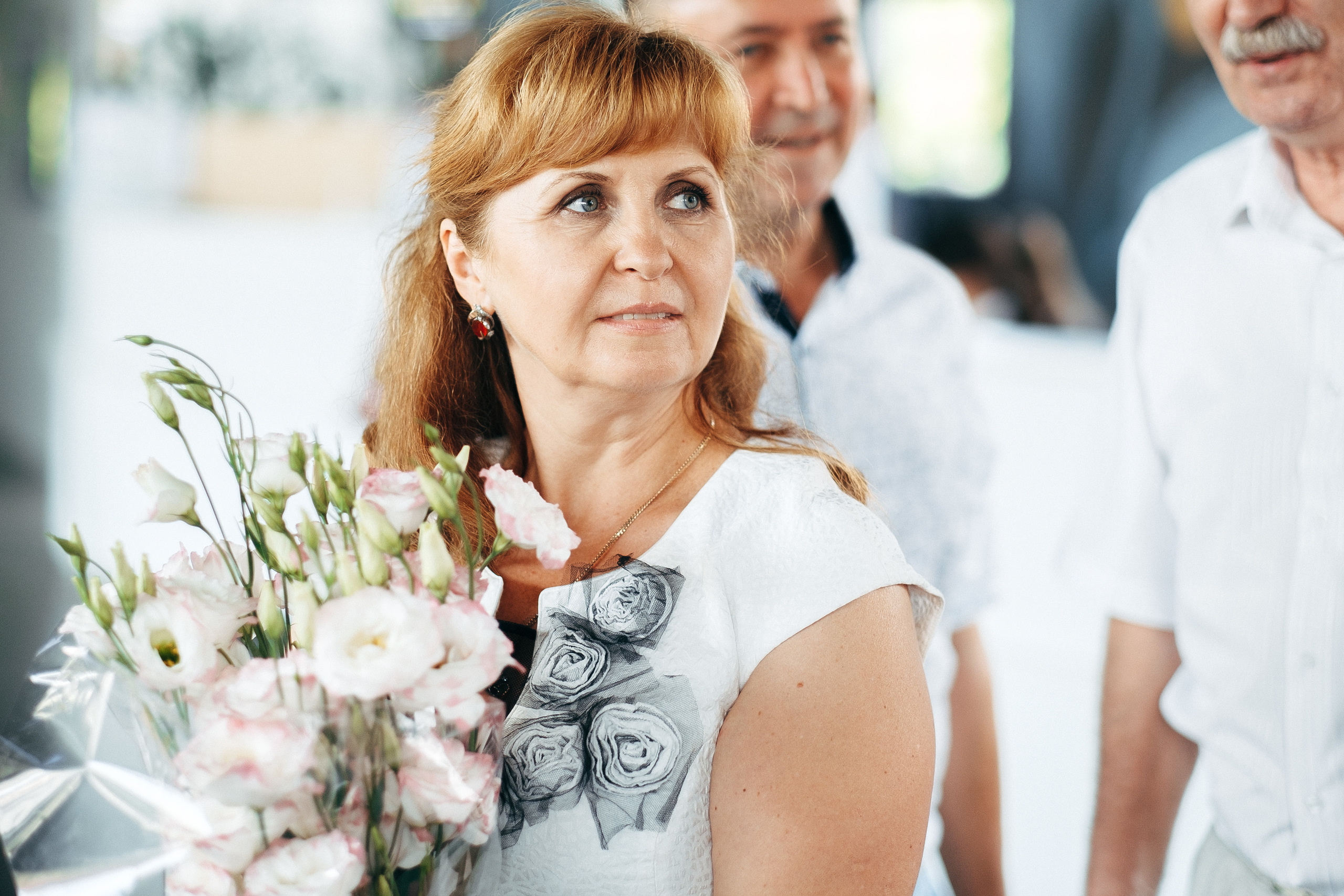 Silven+Olga Киев 17.08.2018. Ivan Skufinsky — wedding and family photographer in Vancouver