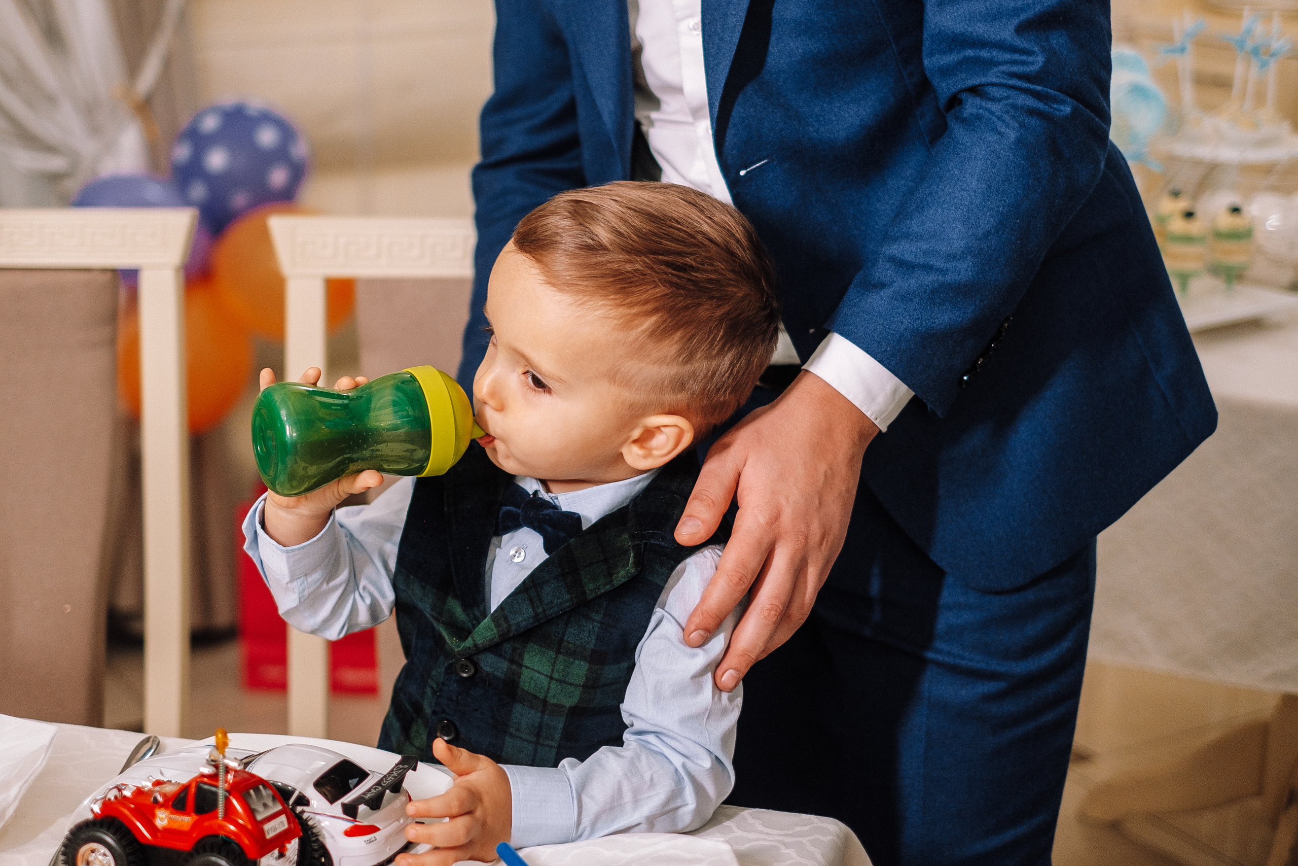 Версаль 30.11.2019. Ivan Skufinsky — wedding and family photographer in Vancouver