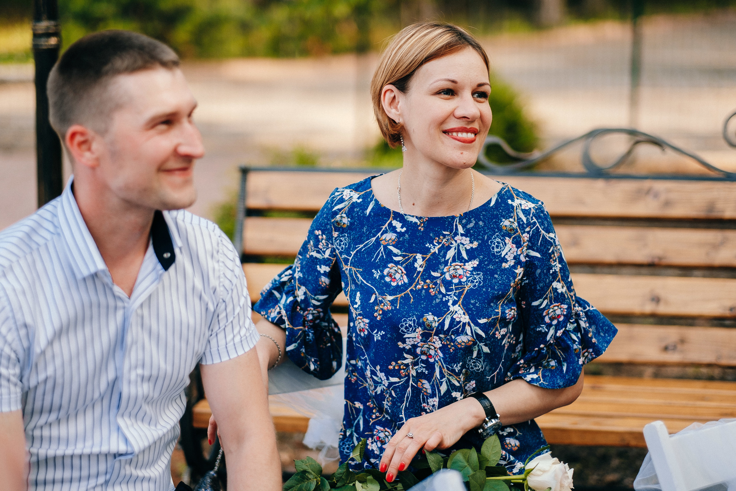 Владимир+Наталья 08.06.19. Ivan Skufinsky — wedding and family photographer in Vancouver