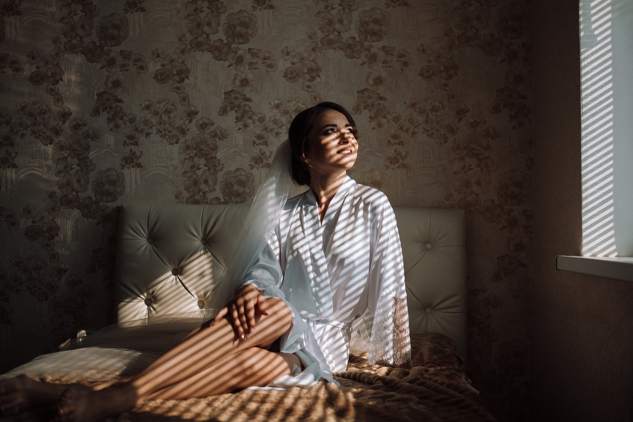 Pre wedding story 31.08.2019. Ivan Skufinsky — wedding and family photographer in Vancouver