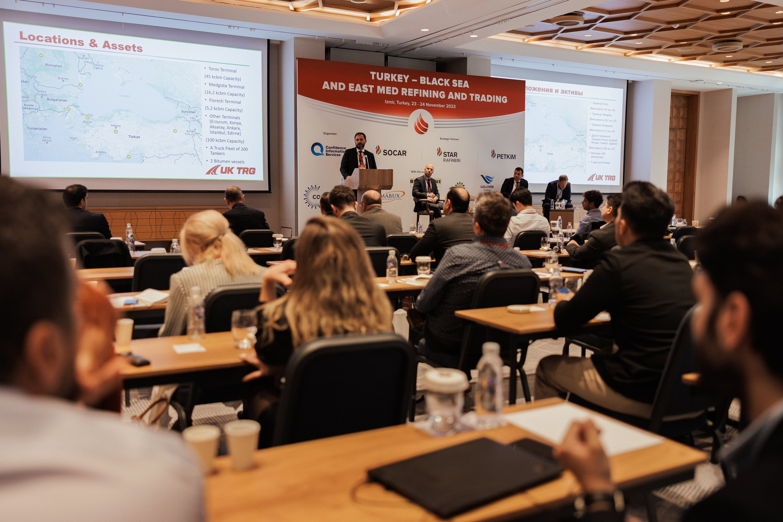 EXECUTIVE RETREAT Izmir Confidence Information Services. Ivan Skufinsky — wedding and family photographer in Vancouver