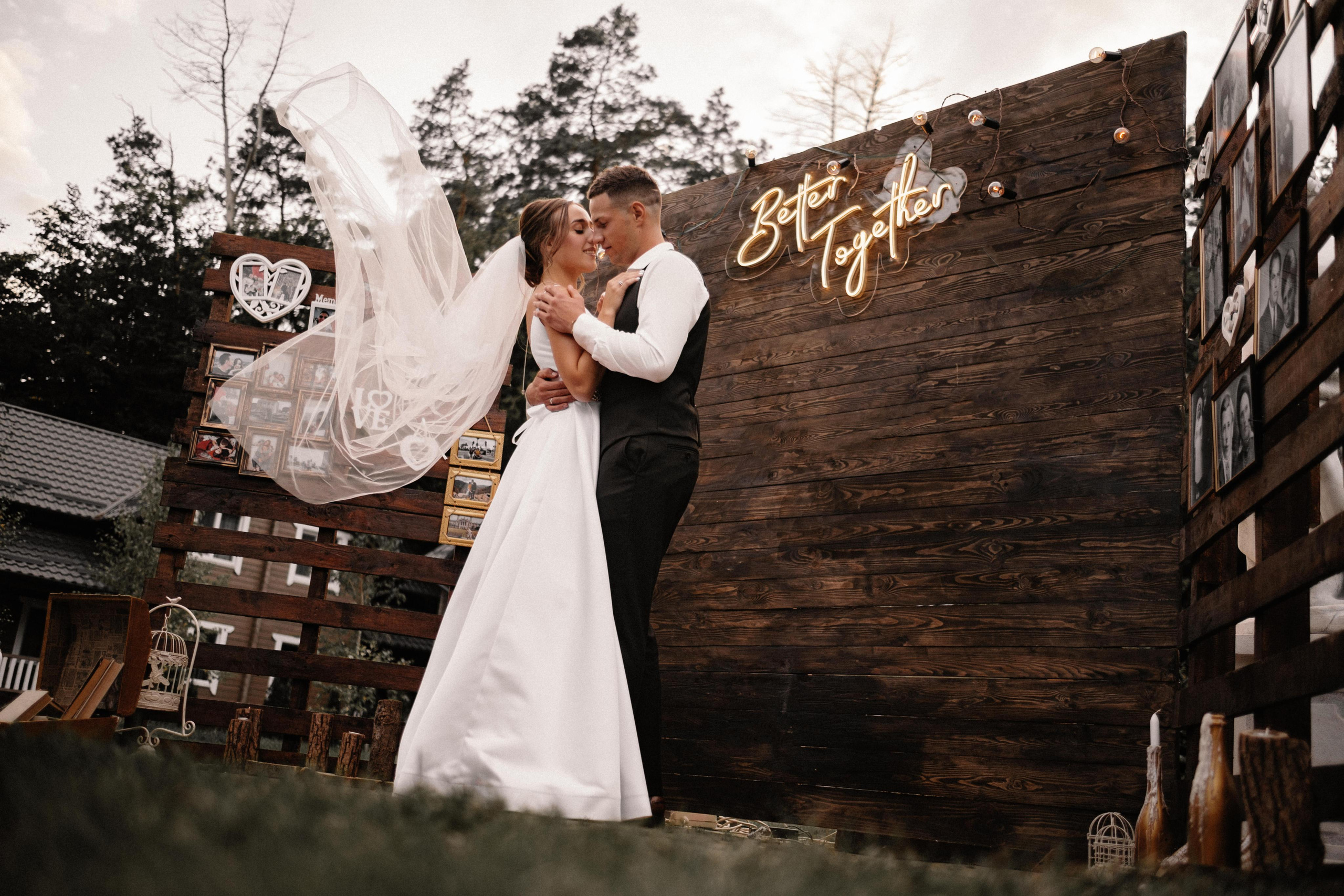 Wedding photographer in Vancouver Весільний фотограф у Ванкувері. Ivan Skufinsky — wedding and family photographer in Vancouver